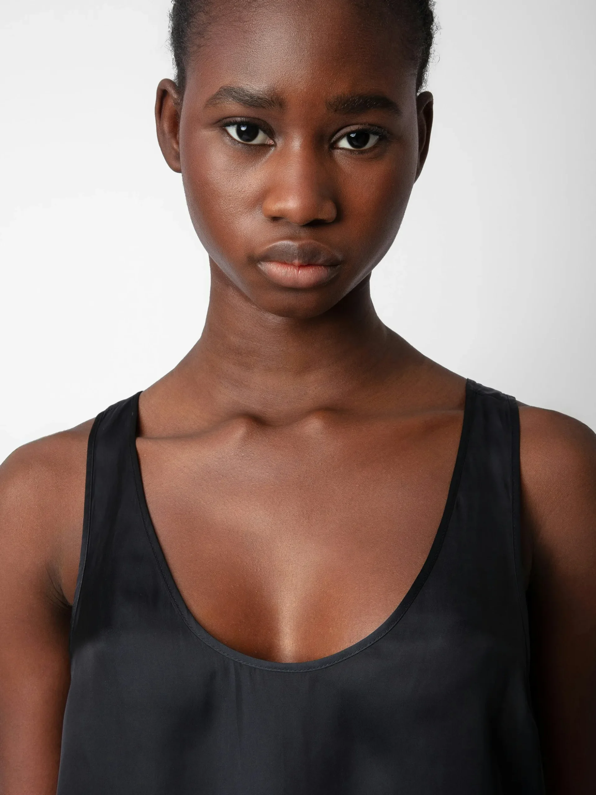 carys_satin_top_2-1.webp Zadig&Voltaire Carys Satin Top Black Best Sale