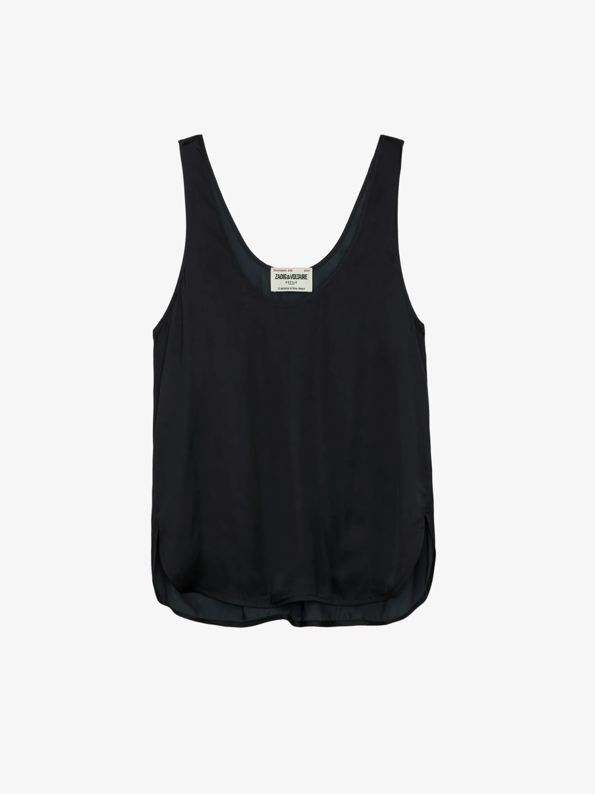 carys_satin_top_4-1.webp Zadig&Voltaire Carys Satin Top Black Best Sale