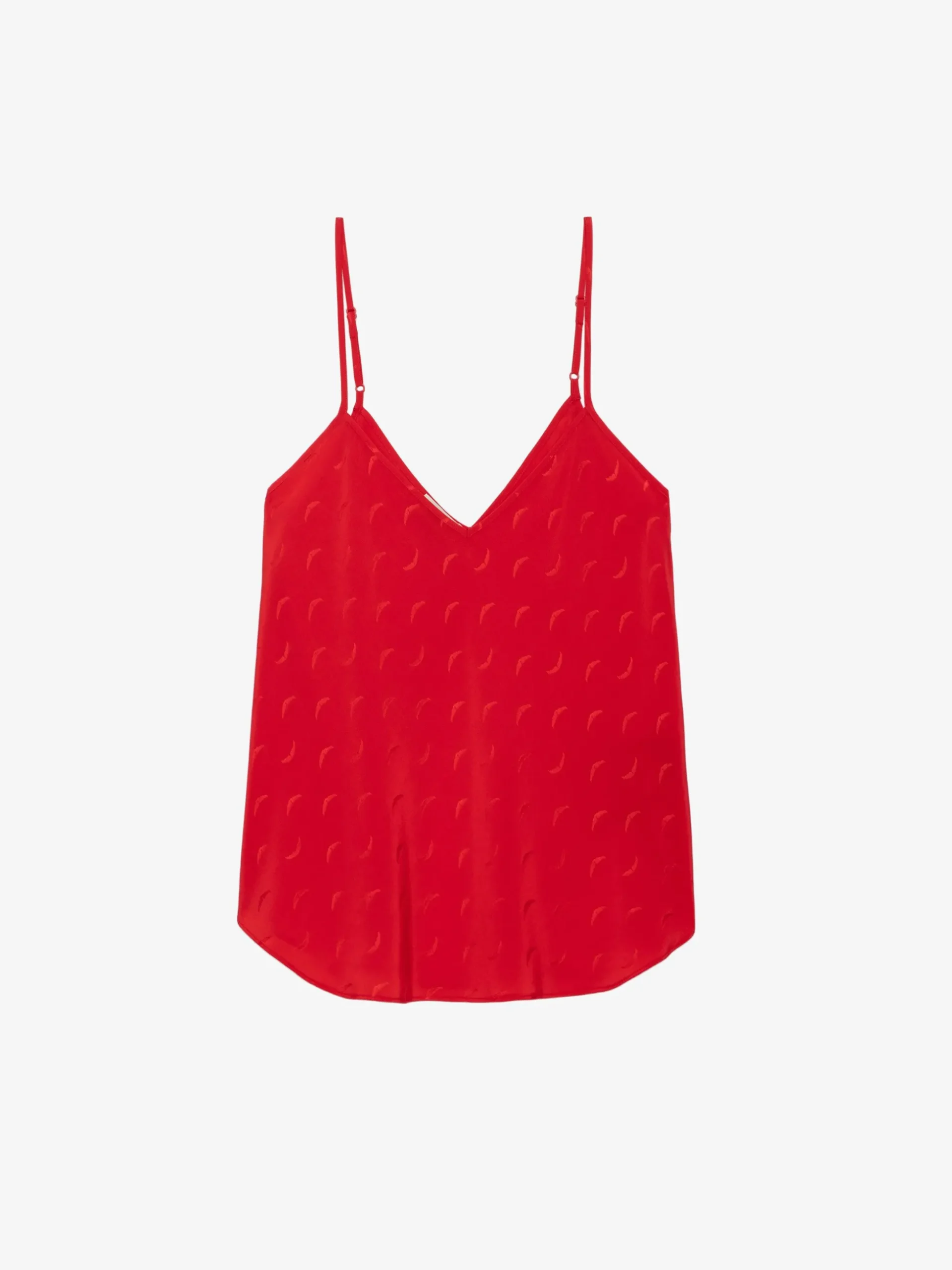casel_camisole_4.webp Zadig&Voltaire Casel Camisole Japon Fashion