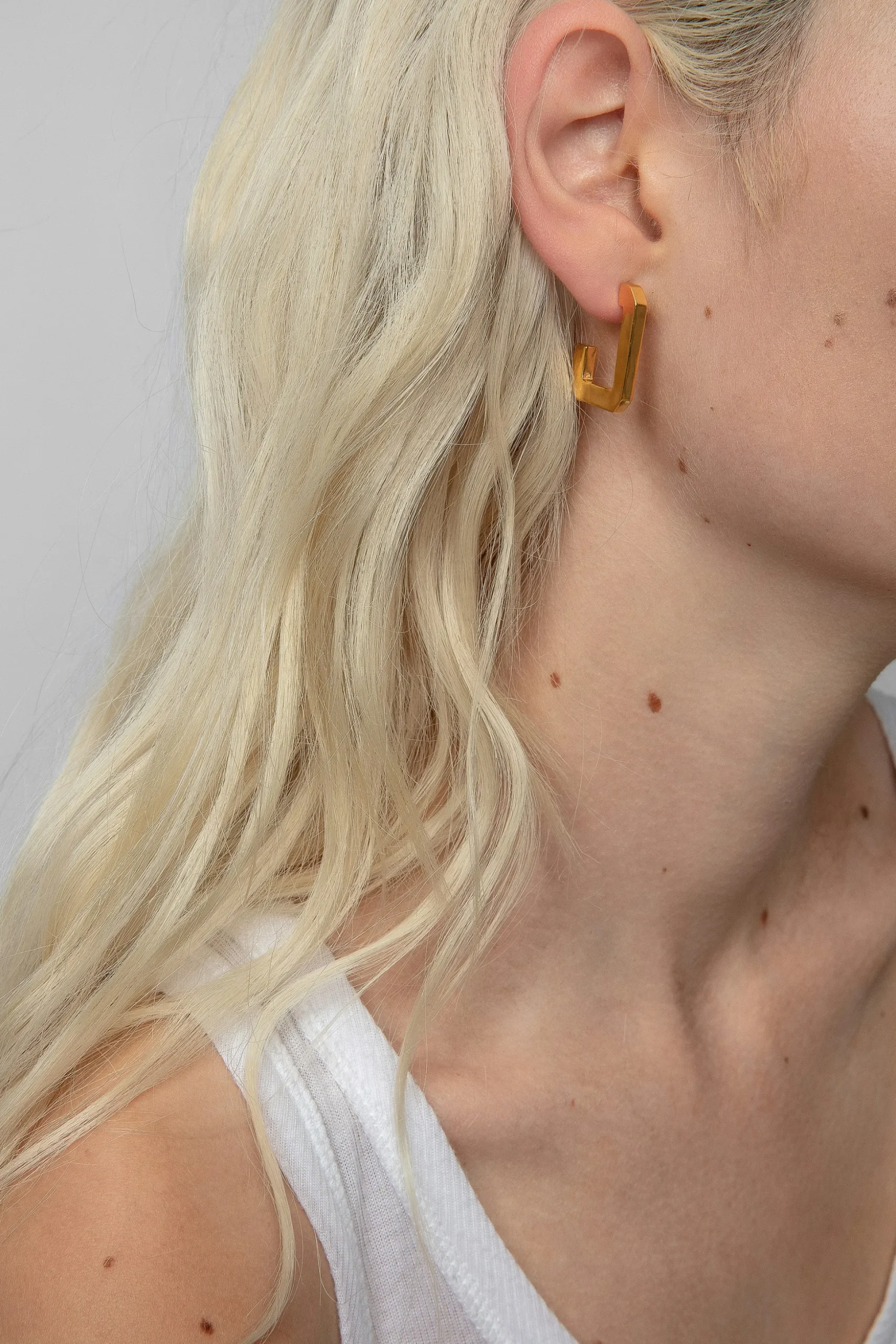 cecilia_earrings_3.webp Zadig&Voltaire Cecilia Earrings Old gold Online