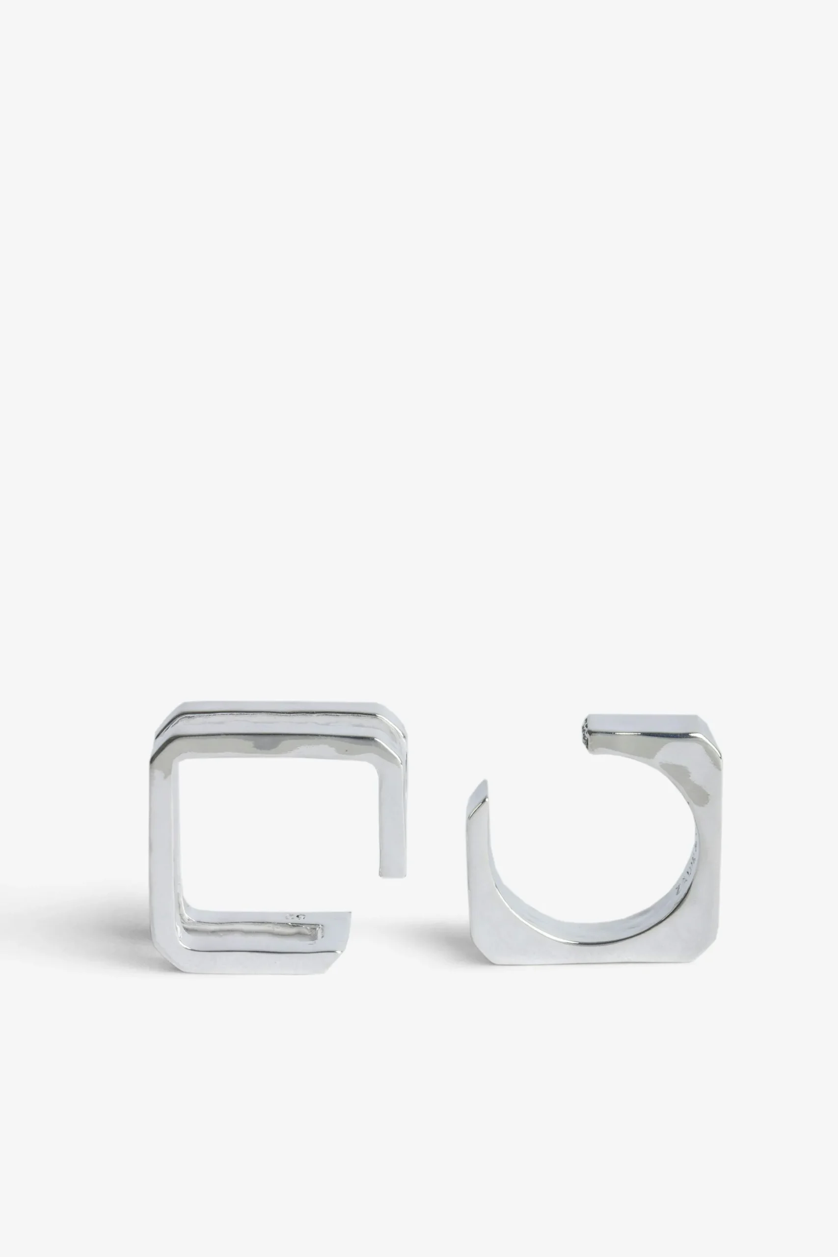 cecilia_rings_0-1.webp Zadig&Voltaire Cecilia Rings Antic silver Best