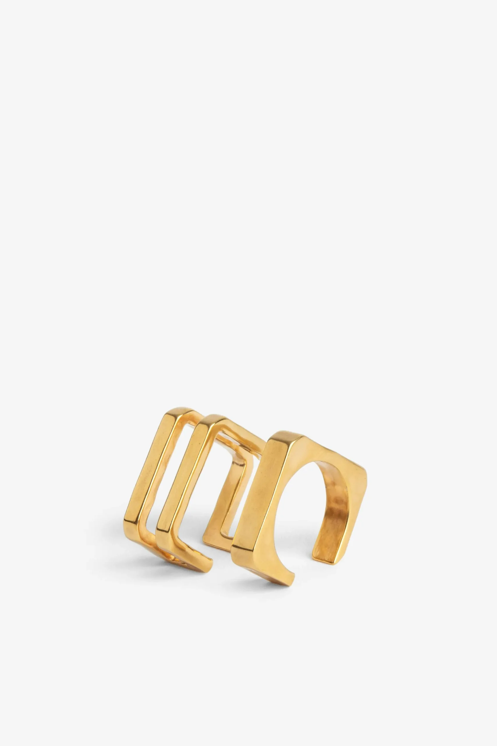 cecilia_rings_1.webp Zadig&Voltaire Cecilia Rings Old gold Outlet
