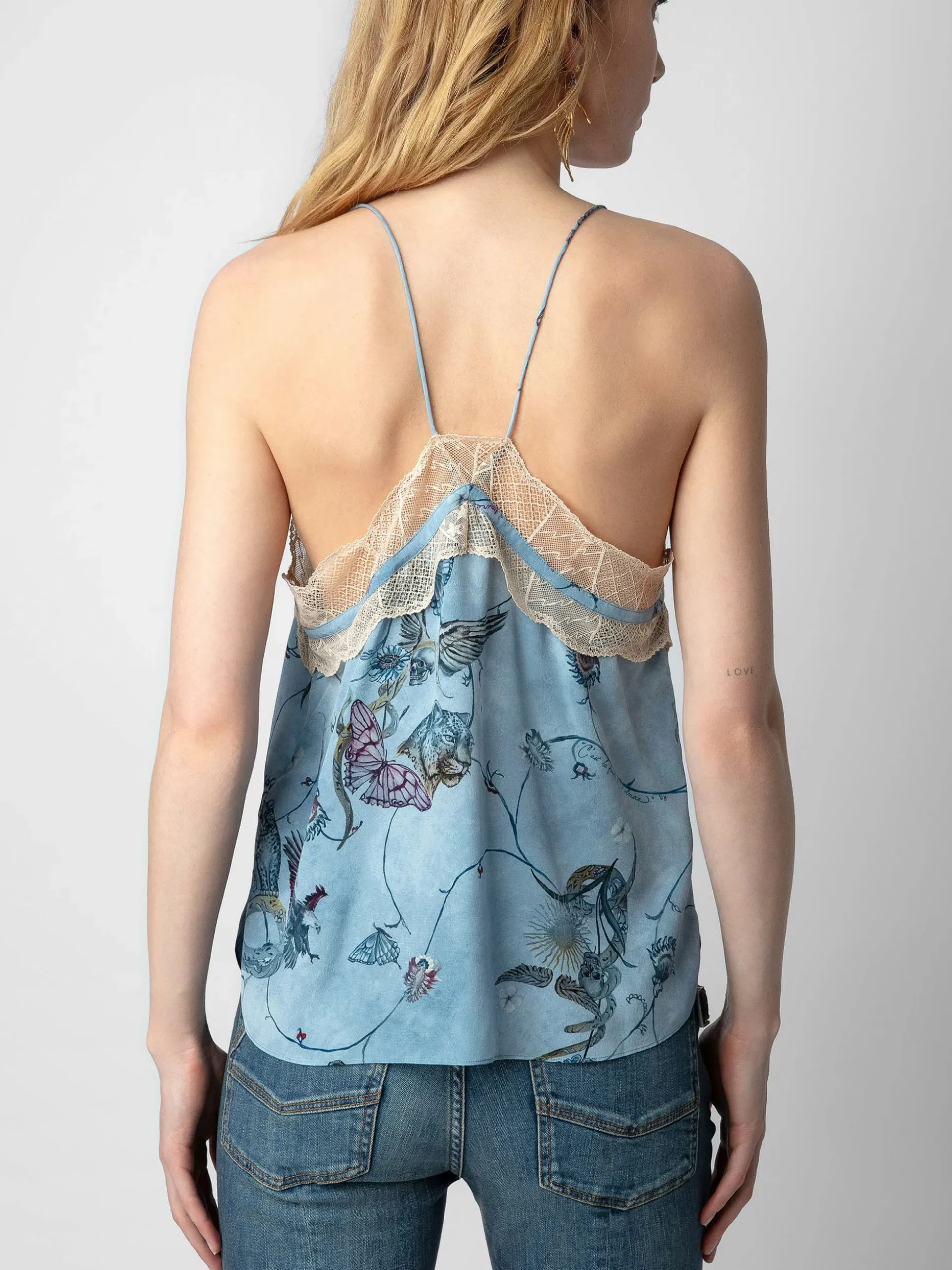christo_silk_camisole_1.webp Zadig&Voltaire Christo Silk Camisole Glacier Discount