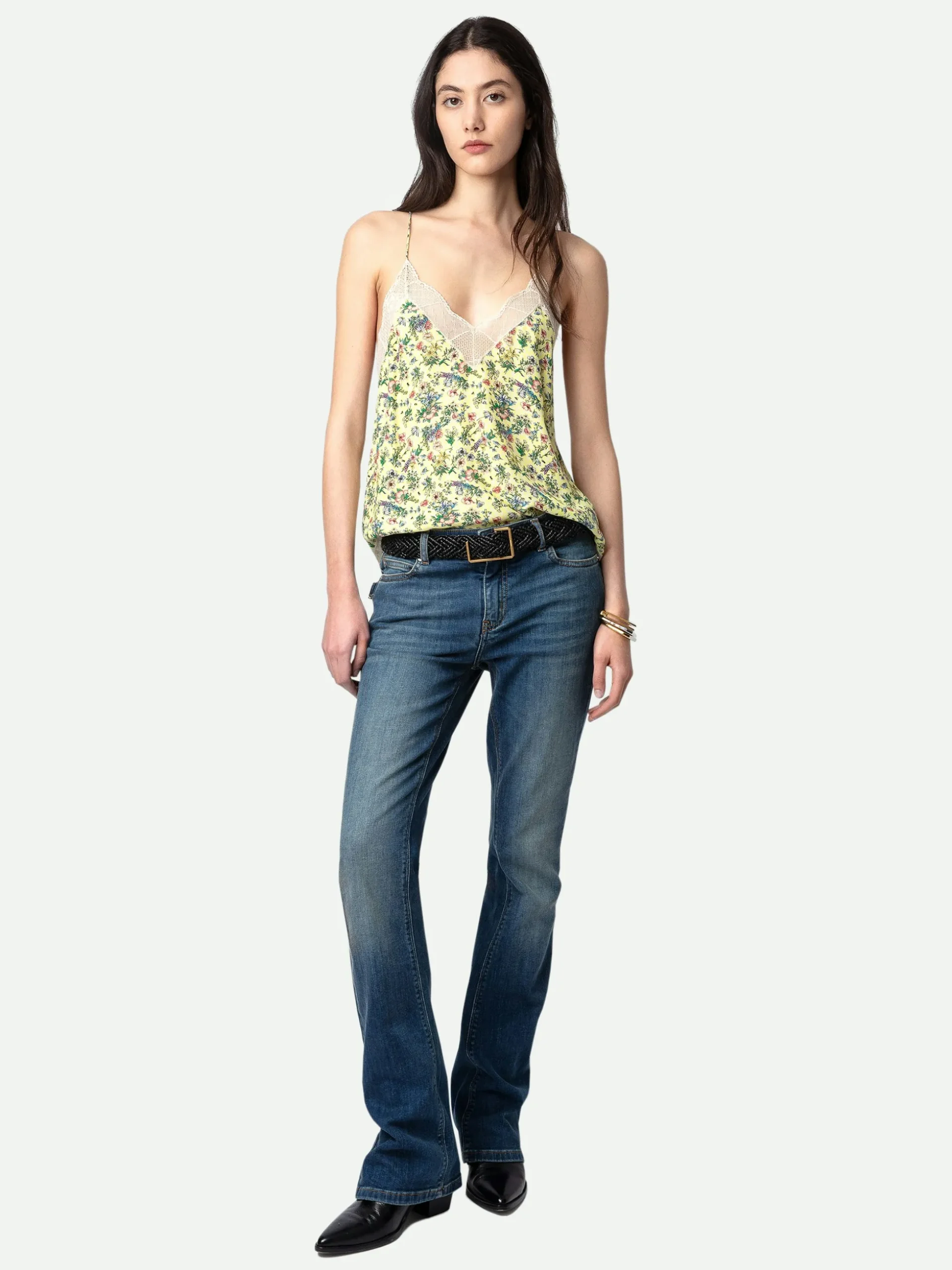 christy_silk_camisole_0-2.webp Zadig&Voltaire Christy Silk Camisole Cedra Sale