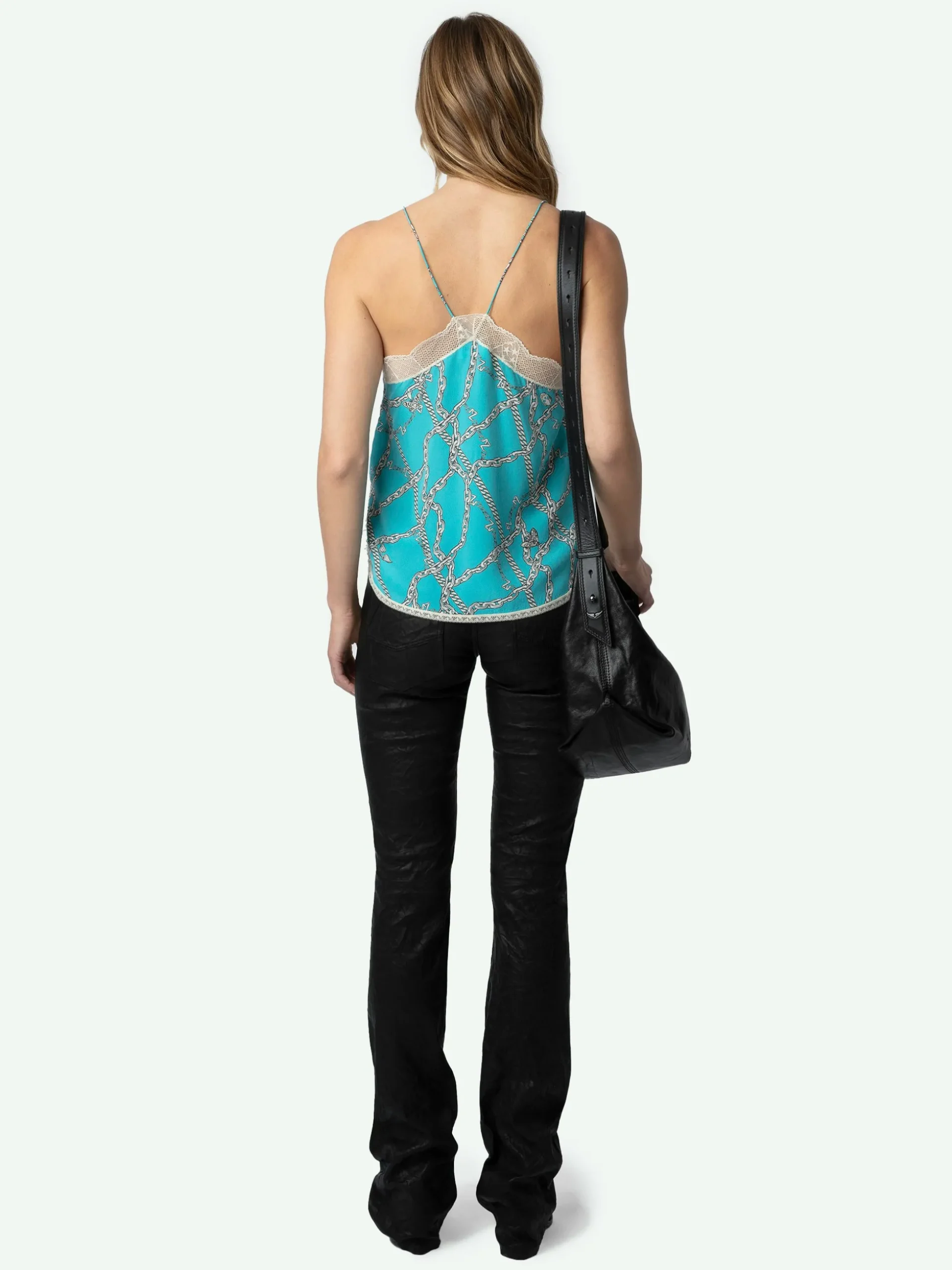 christy_silk_camisole_1-4.webp Zadig&Voltaire Christy Silk Camisole Aqua Cheap
