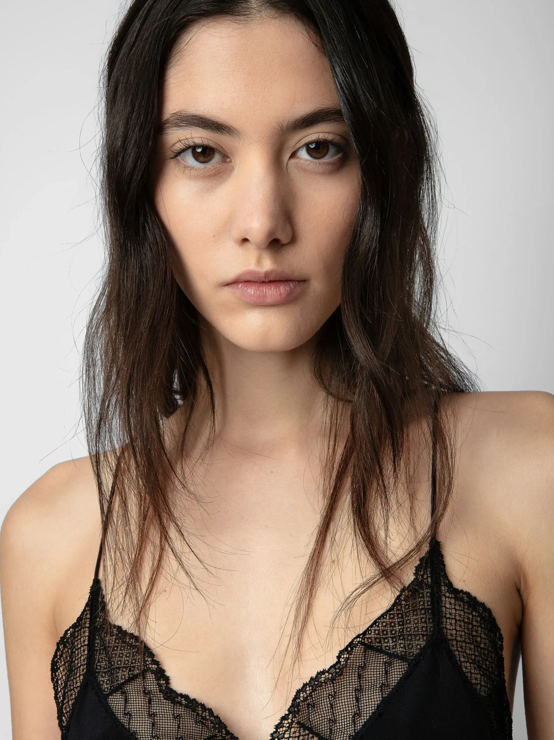 christy_silk_camisole_3-1.webp Zadig&Voltaire Christy Silk Camisole Black Hot