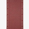 Zadig&Voltaire Delta Scarf Power Clearance