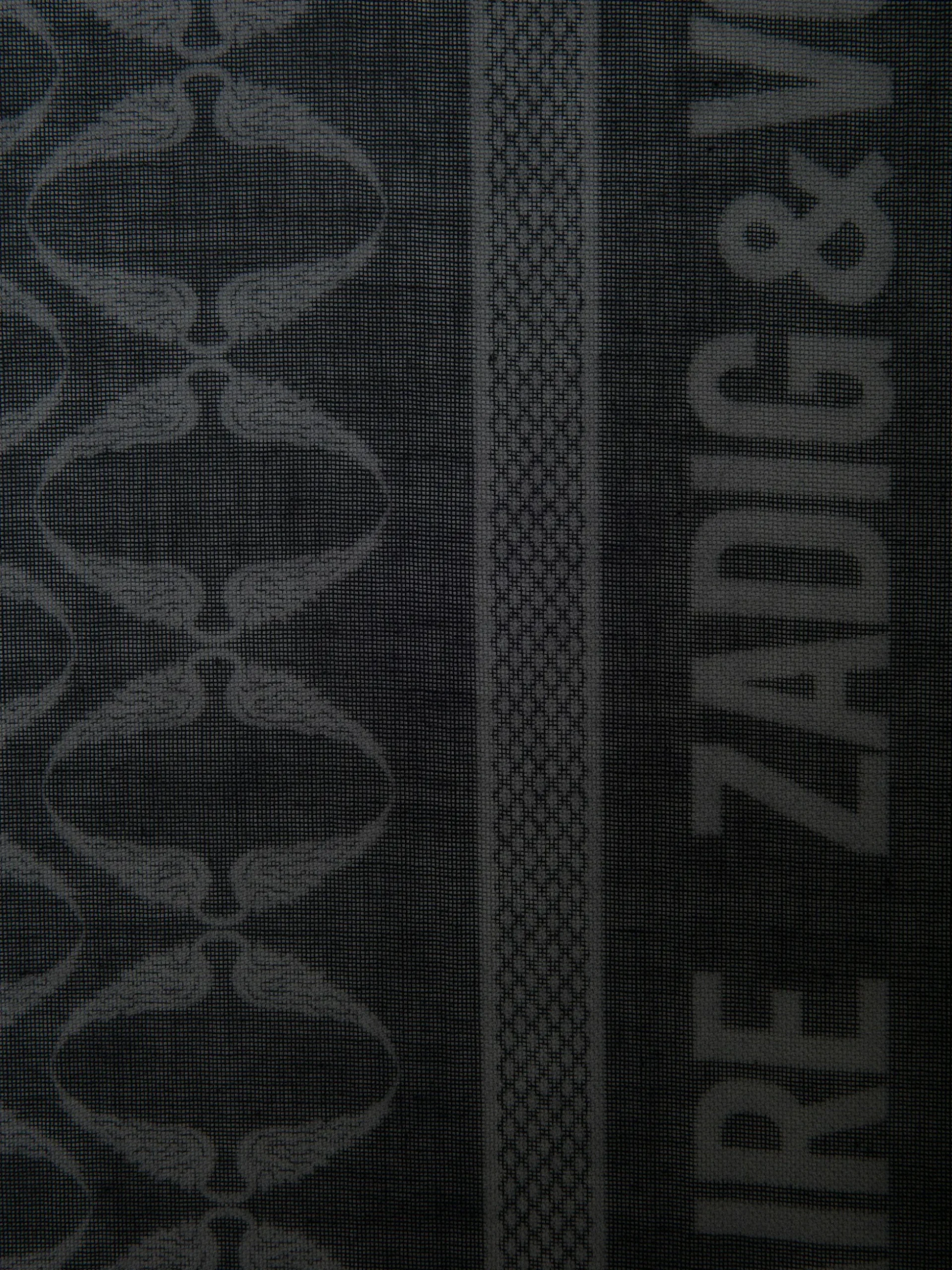 delta_scarf_2-1.webp Zadig&Voltaire Delta Scarf Road Shop