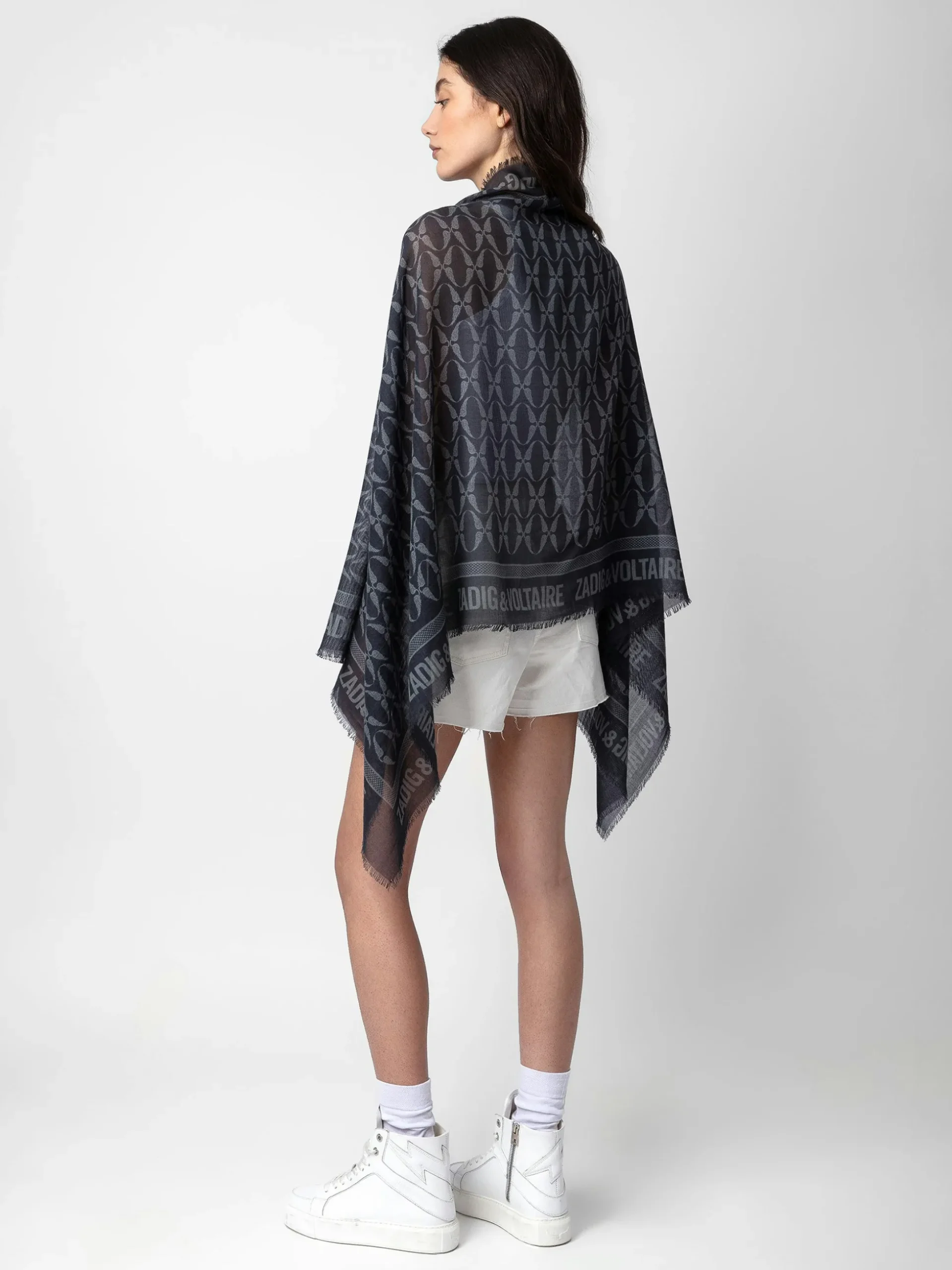 delta_scarf_3-1.webp Zadig&Voltaire Delta Scarf Road Shop