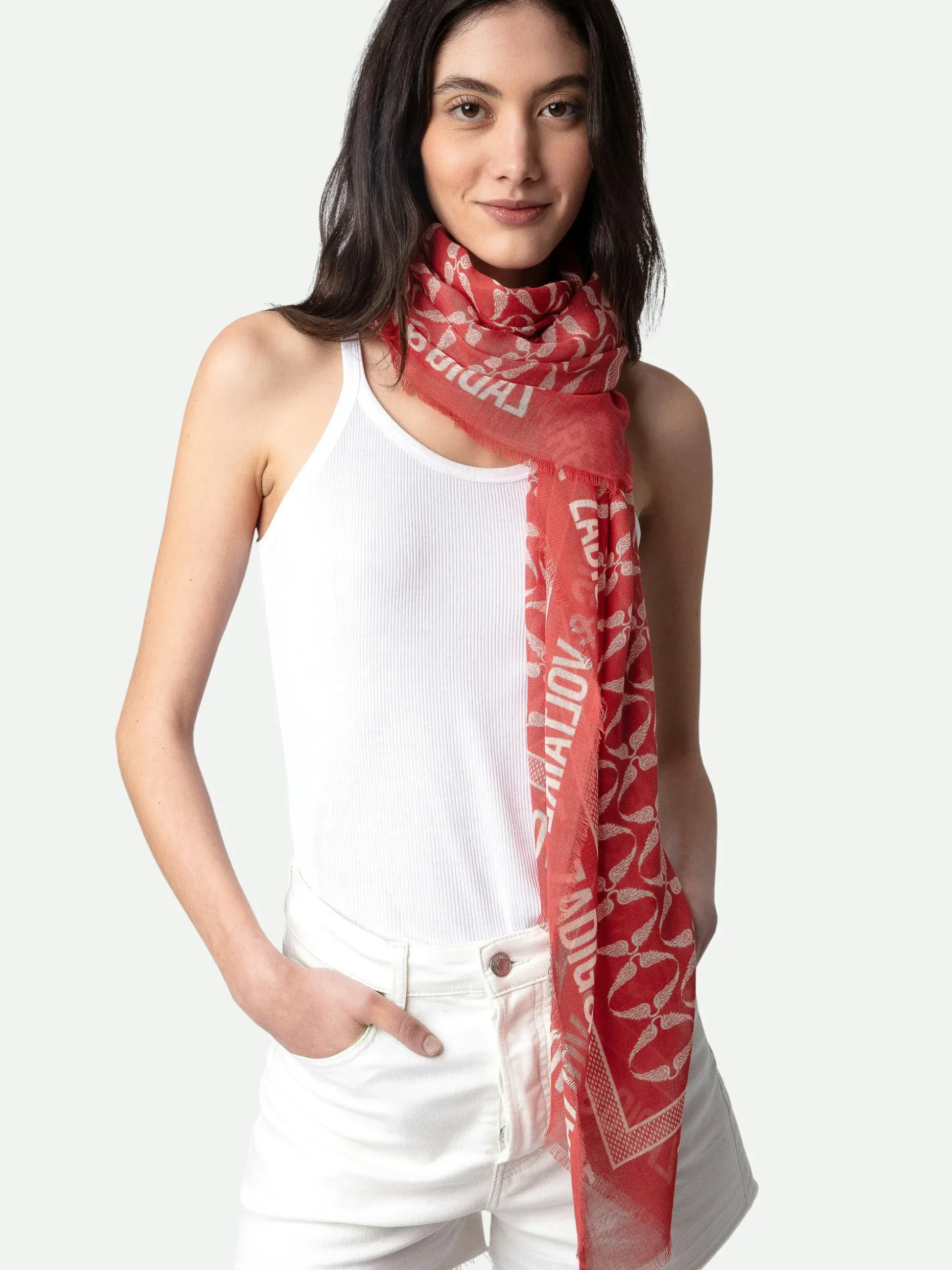 delta_scarf_4.webp Zadig&Voltaire Delta Scarf Power Clearance