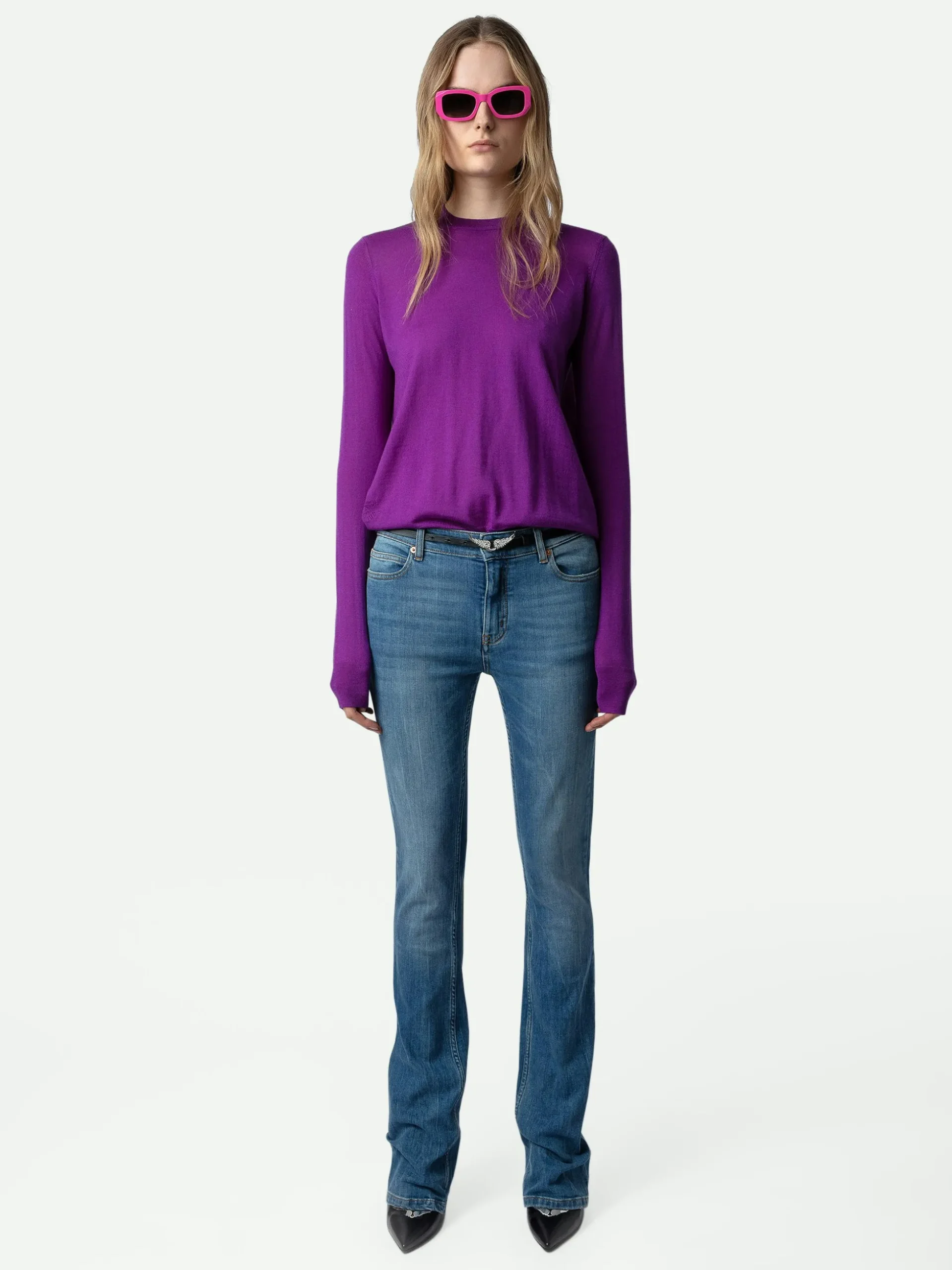 emma_sweater_0-1.webp Zadig&Voltaire Emma Sweater Goa Online