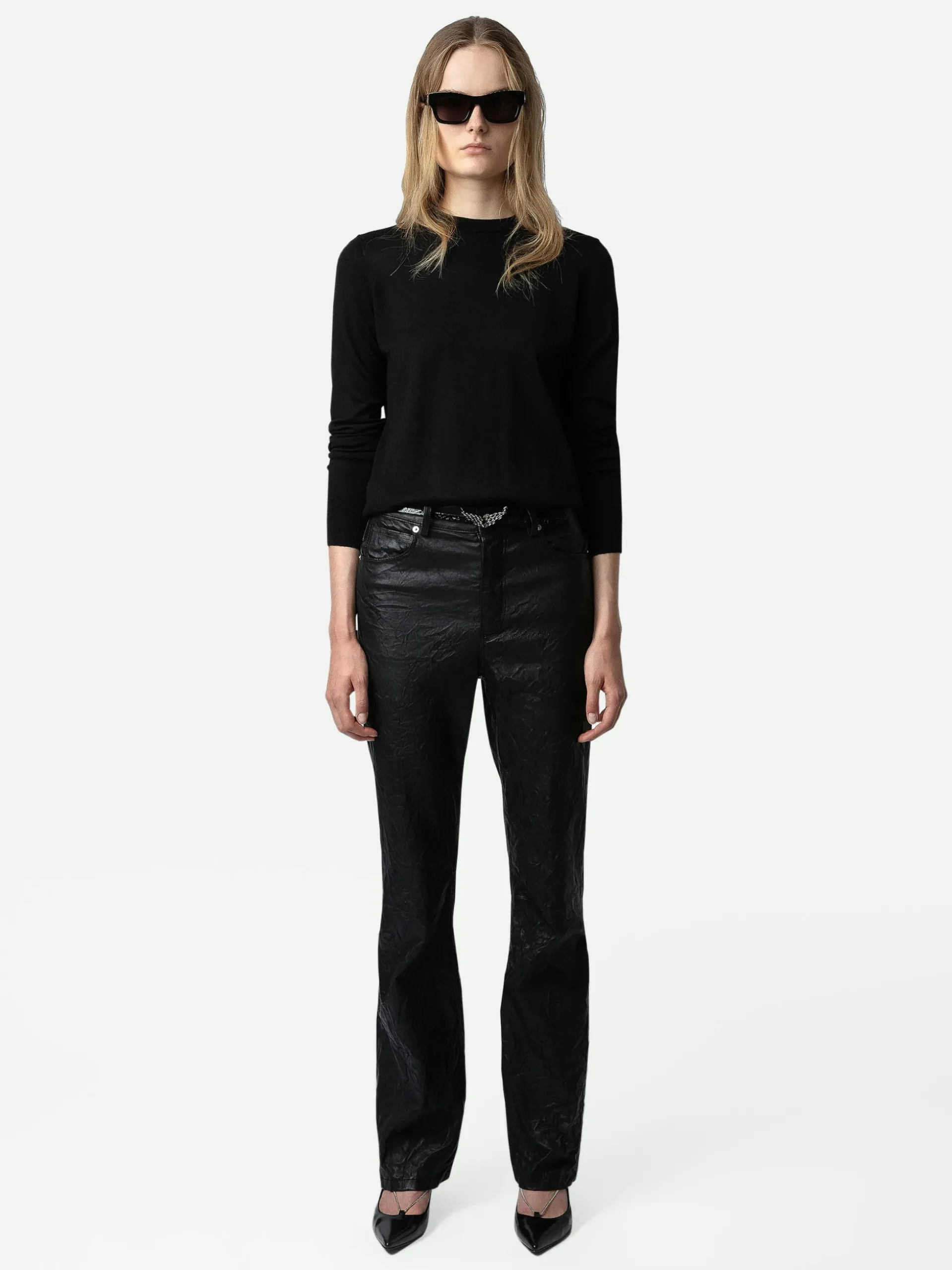 emma_sweater_0.webp Zadig&Voltaire Emma Sweater Black Online