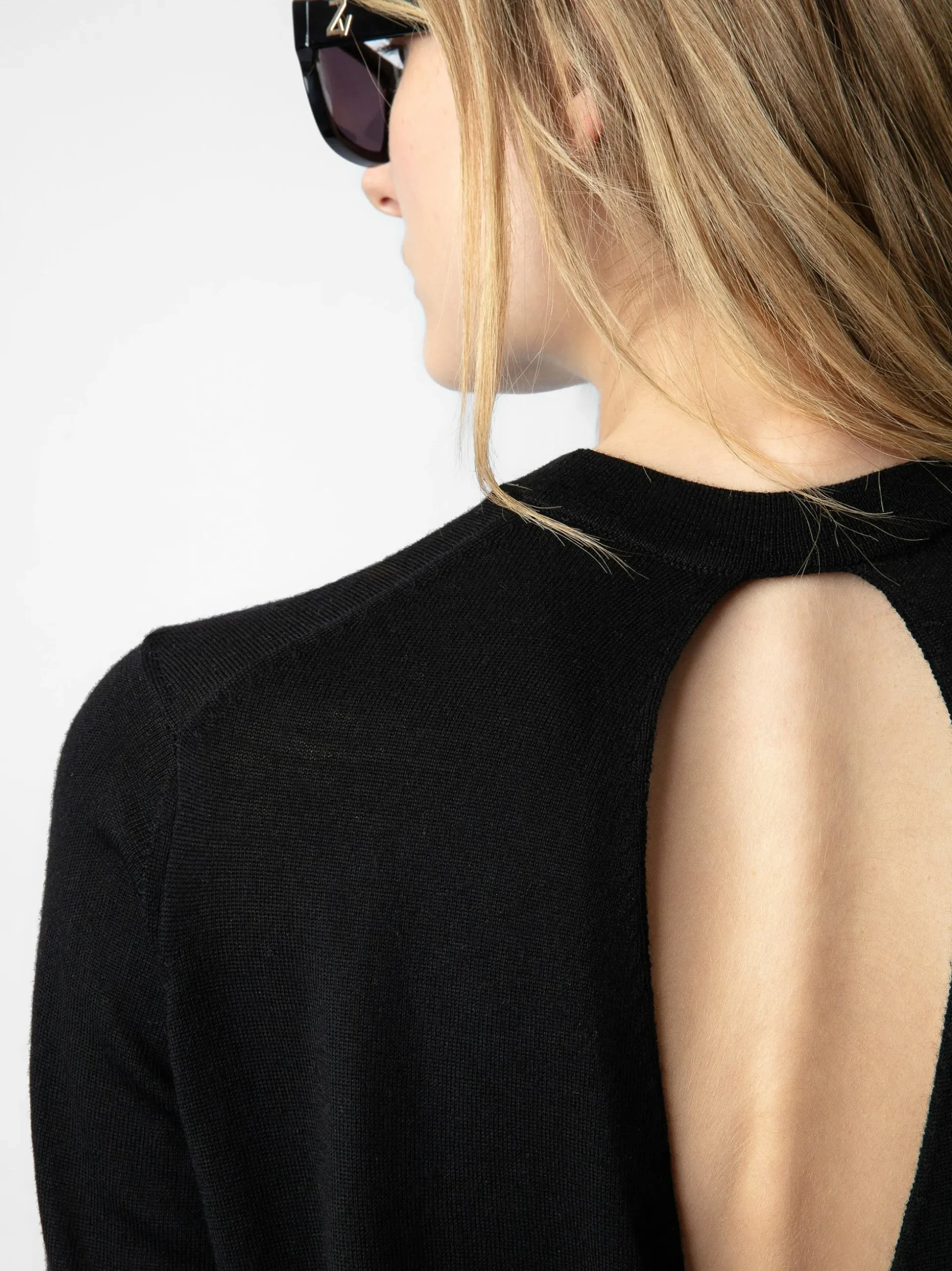 emma_sweater_2.webp Zadig&Voltaire Emma Sweater Black Online