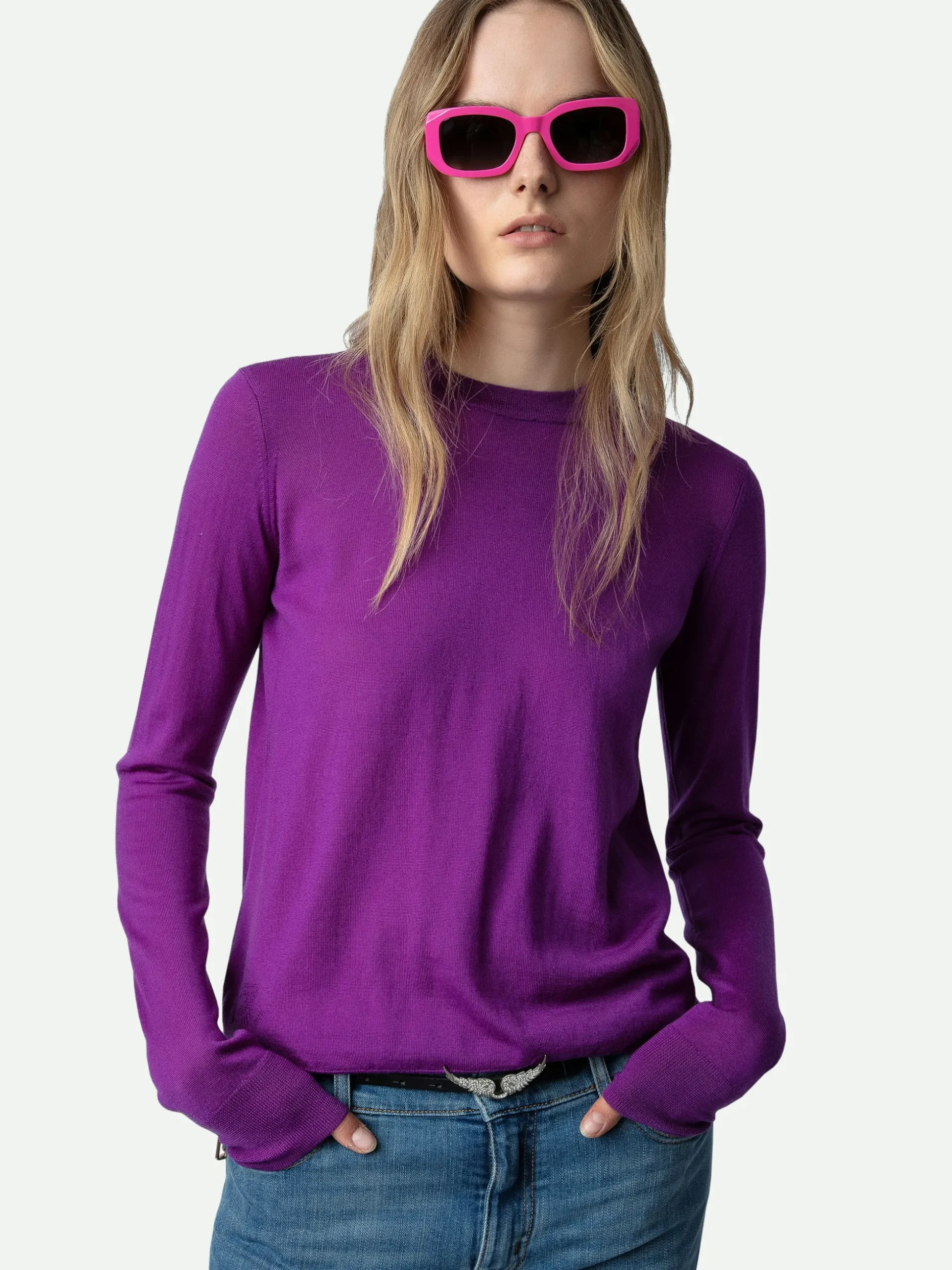 emma_sweater_3-1.webp Zadig&Voltaire Emma Sweater Goa Online