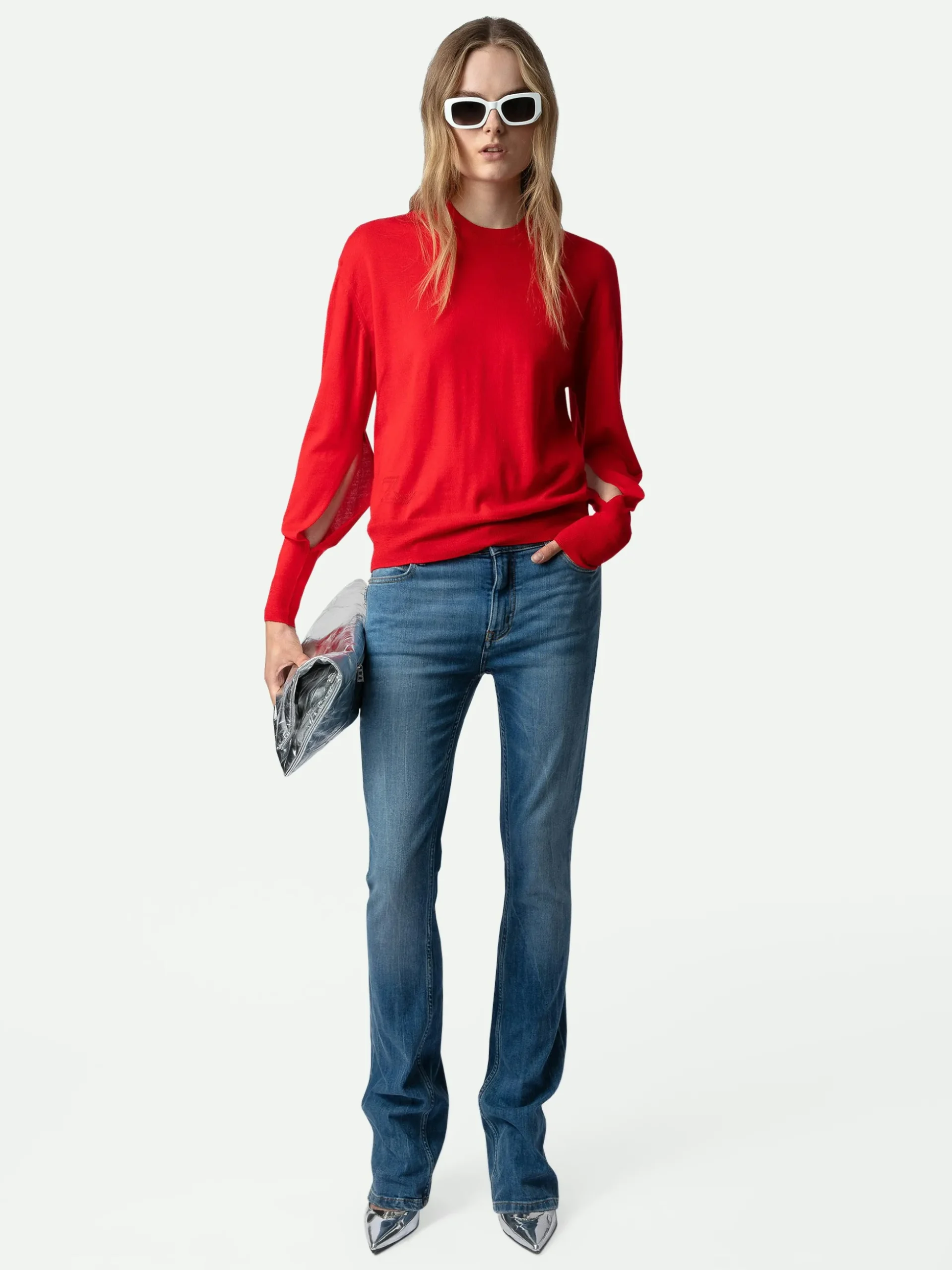 emmy_sweater_0.webp Zadig&Voltaire Emmy Sweater Japon Cheap