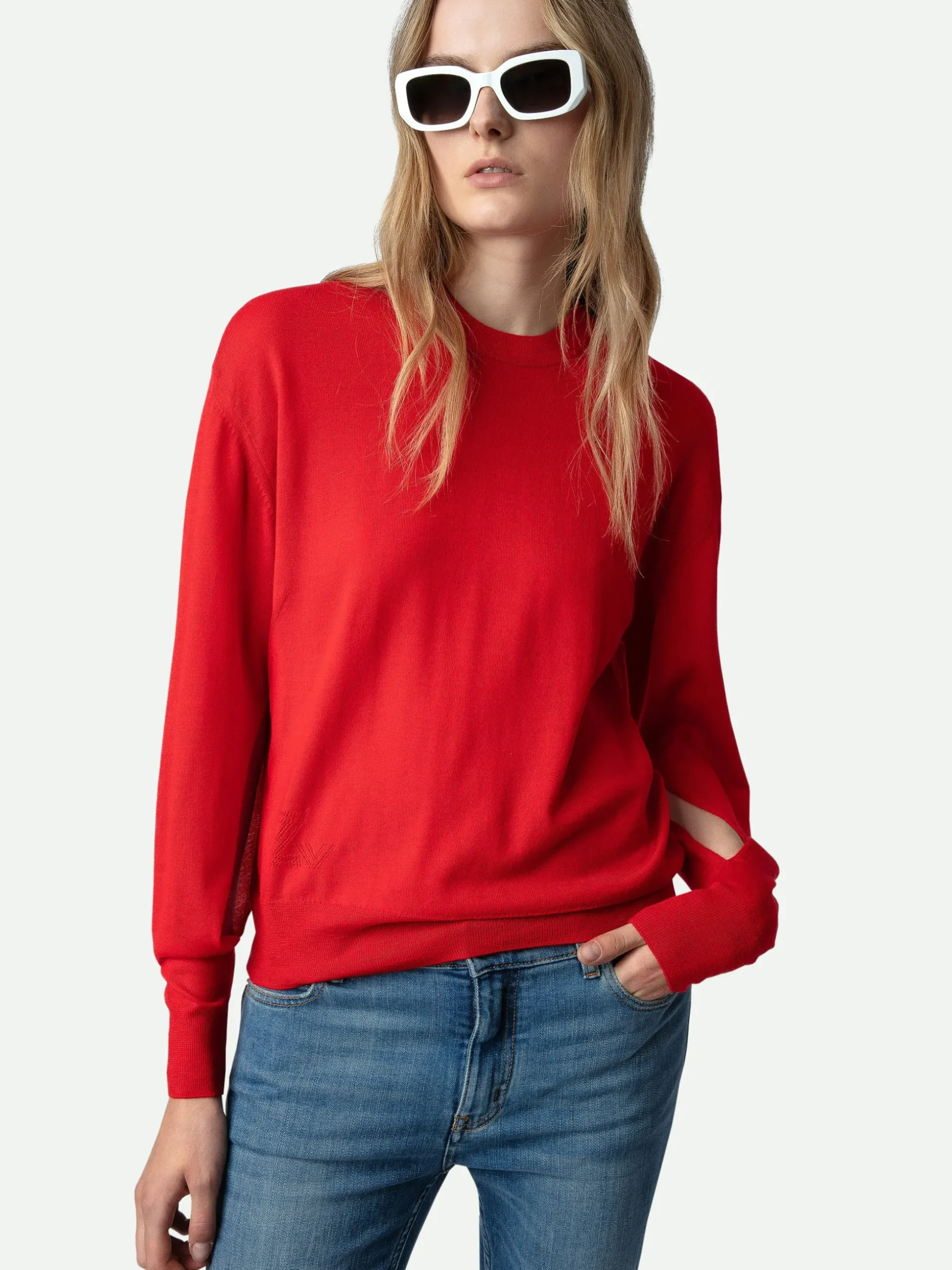 emmy_sweater_3.webp Zadig&Voltaire Emmy Sweater Japon Cheap