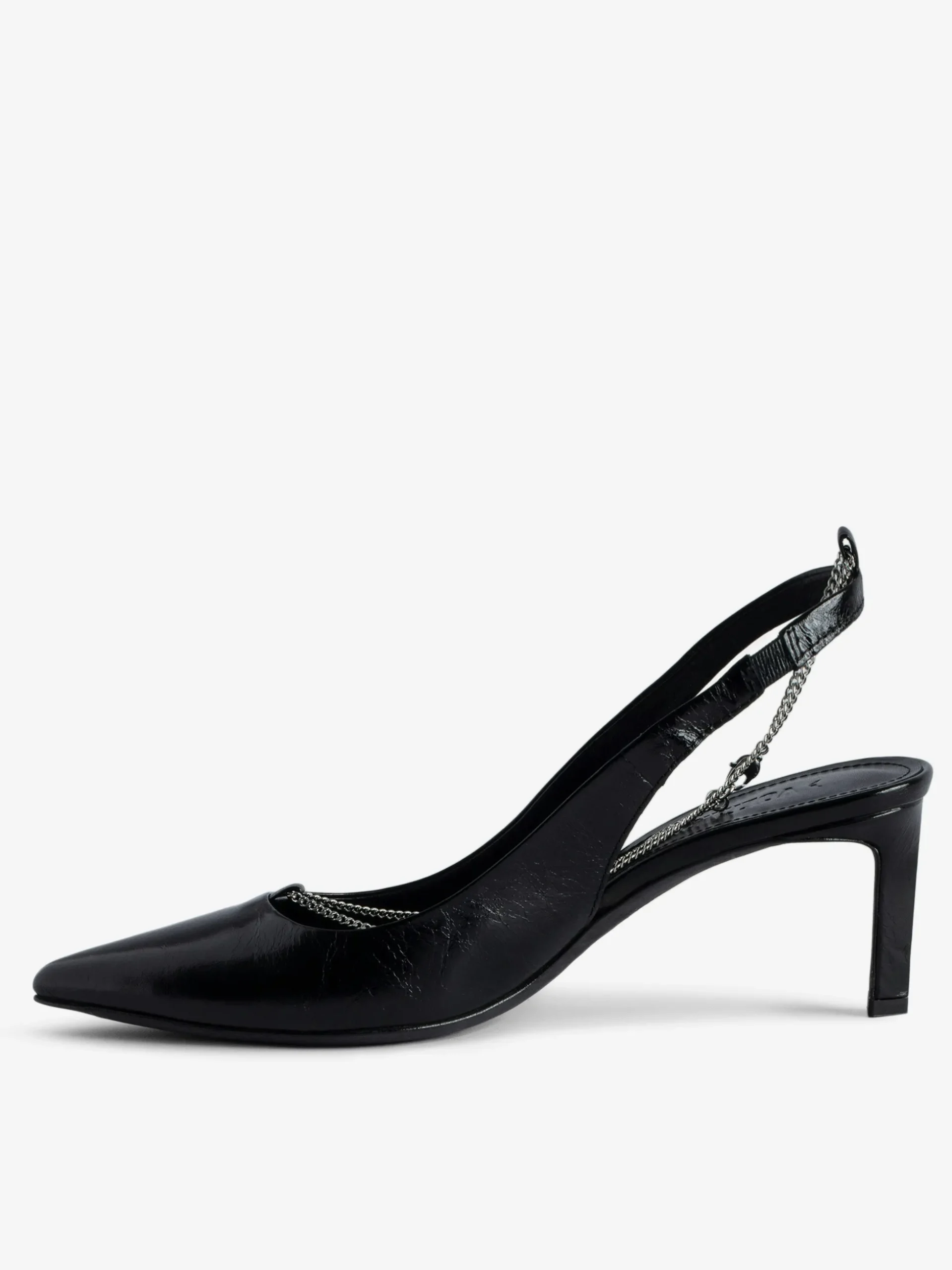 first_night_court_shoes_1.webp Zadig&Voltaire First Night Court Shoes Black Hot