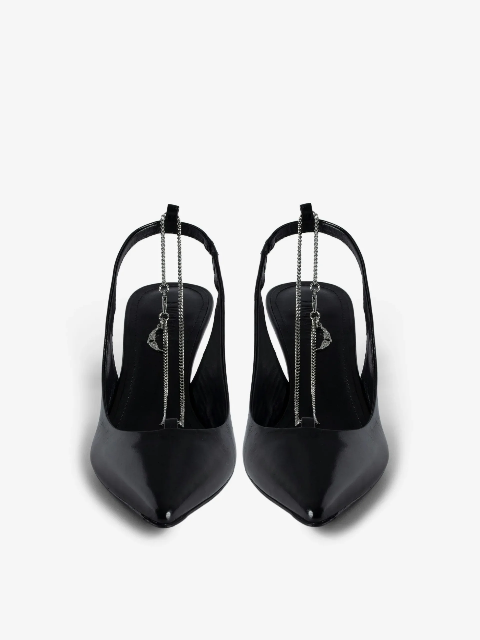 first_night_court_shoes_2.webp Zadig&Voltaire First Night Court Shoes Black Hot