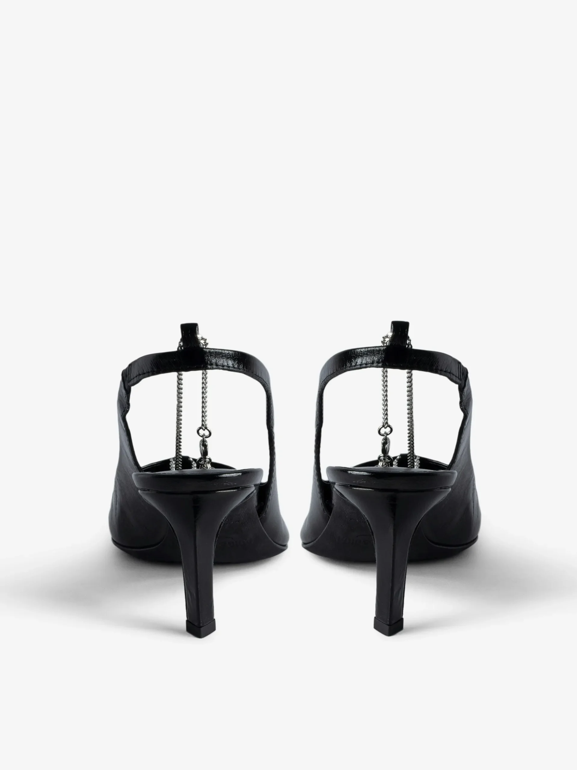 first_night_court_shoes_3.webp Zadig&Voltaire First Night Court Shoes Black Hot