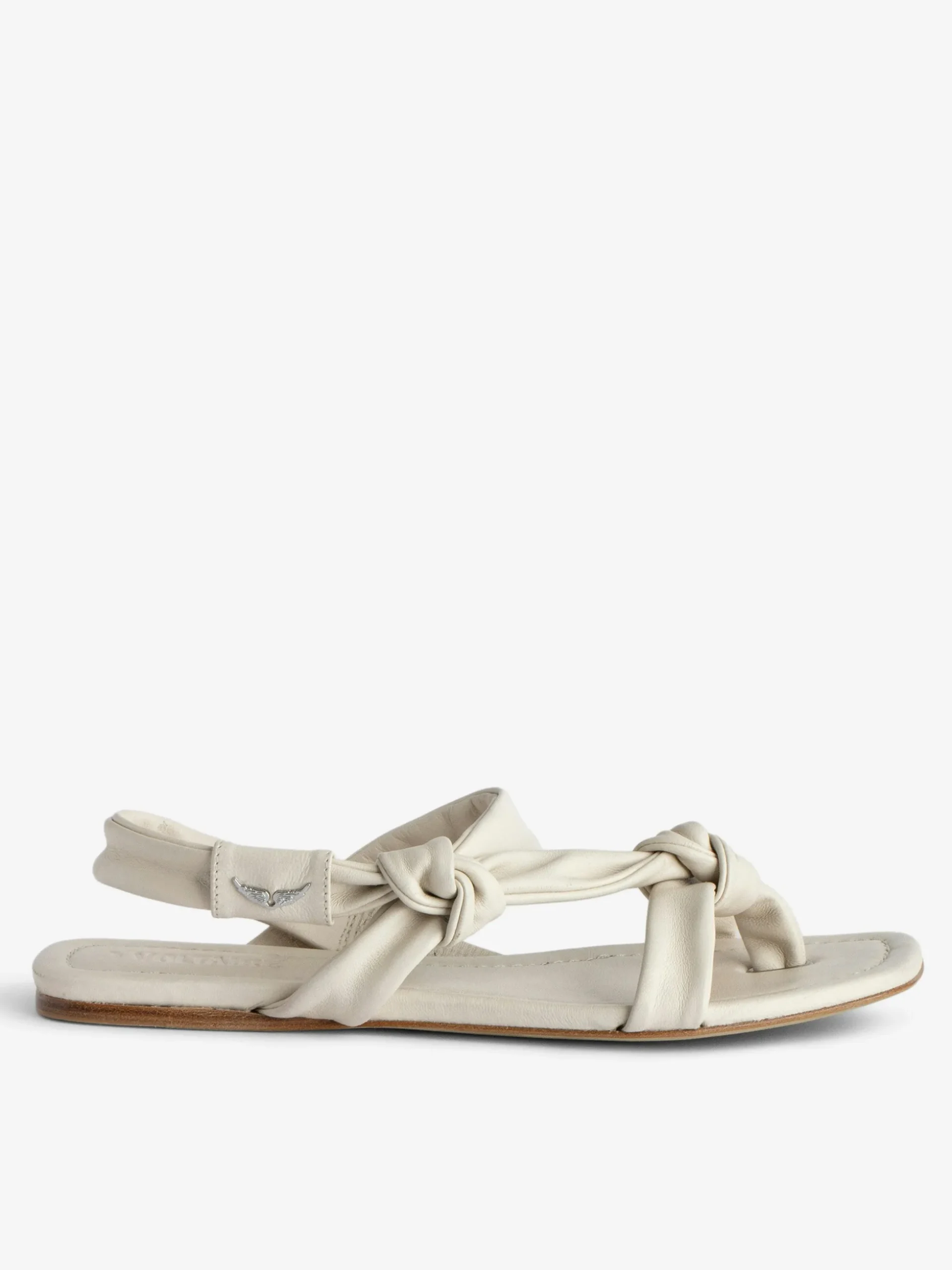 forget_me_knot_sandals_0.webp Zadig&Voltaire Forget Me Knot Sandals Flash Sale