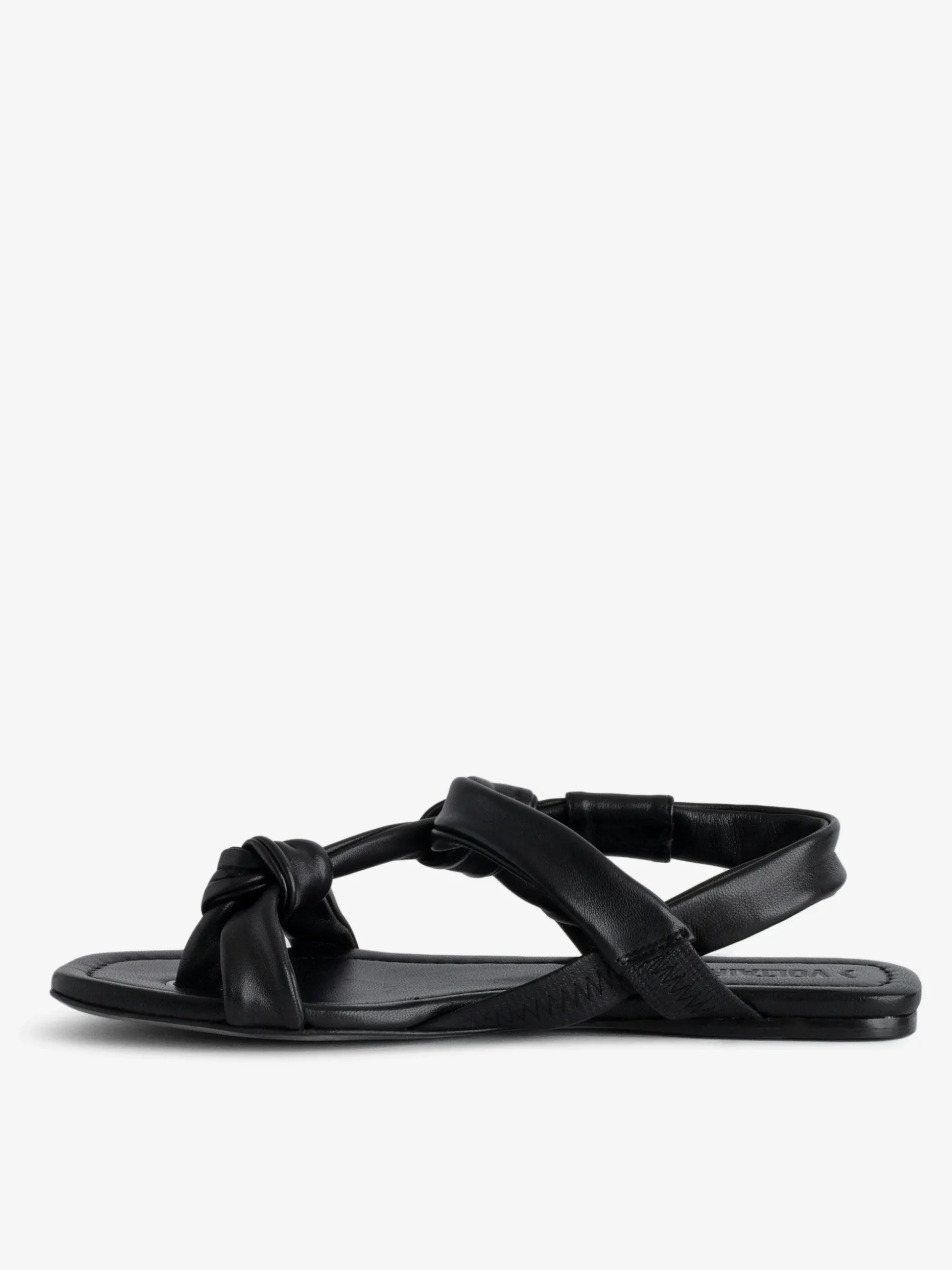 forget_me_knot_sandals_1-1.webp Zadig&Voltaire Forget Me Knot Sandals Black Clearance