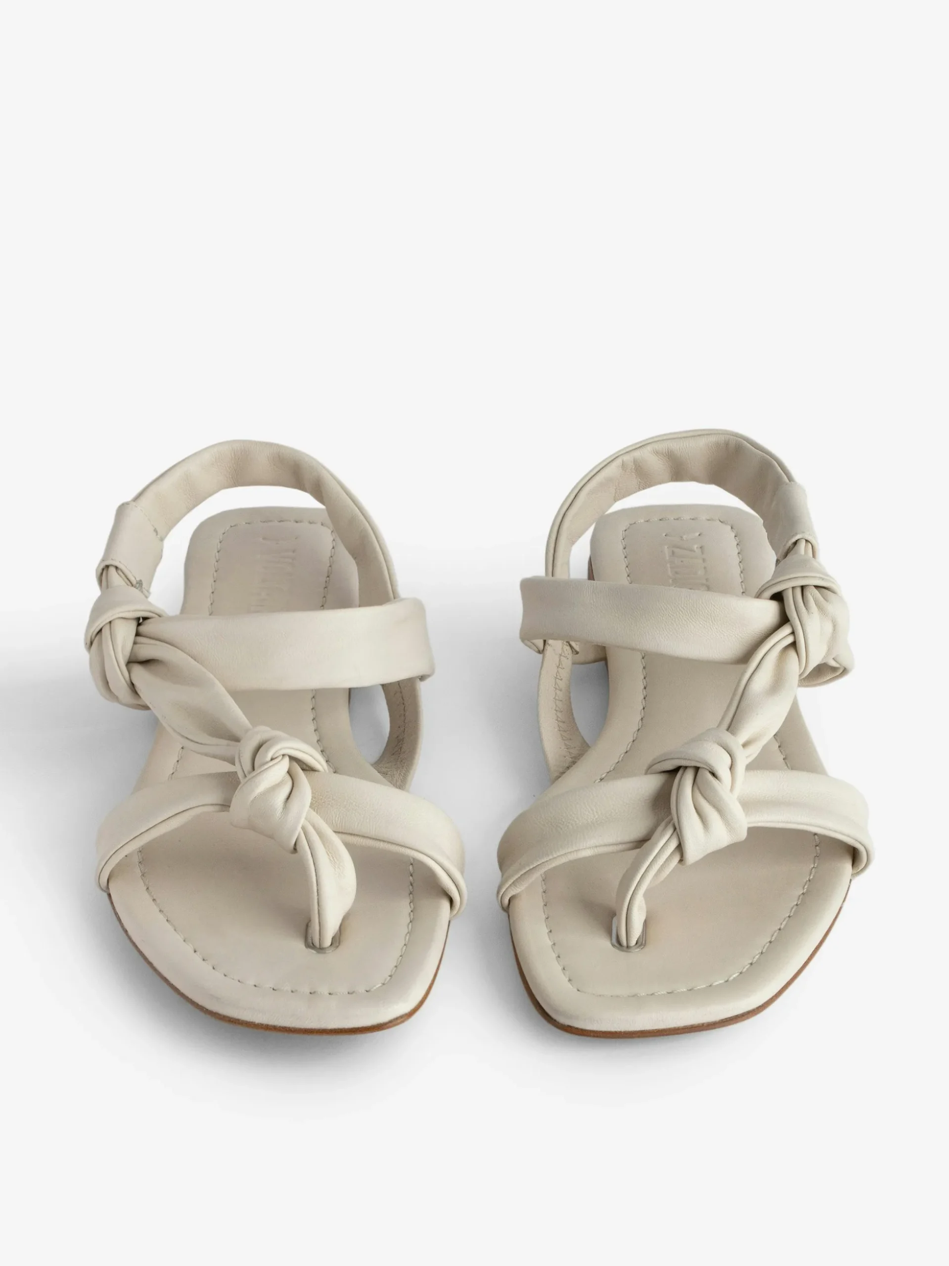 forget_me_knot_sandals_2.webp Zadig&Voltaire Forget Me Knot Sandals Flash Sale