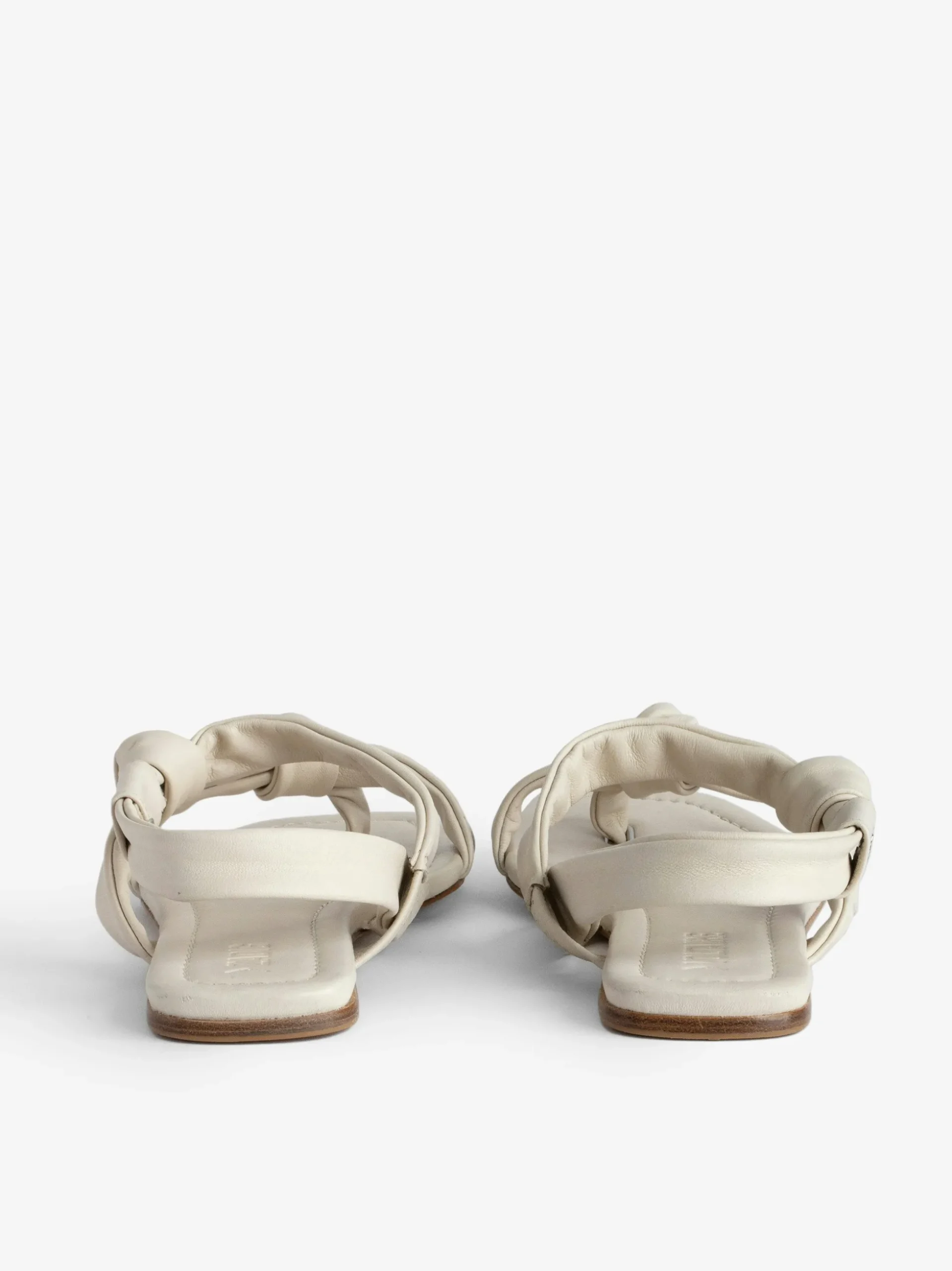 forget_me_knot_sandals_3.webp Zadig&Voltaire Forget Me Knot Sandals Flash Sale