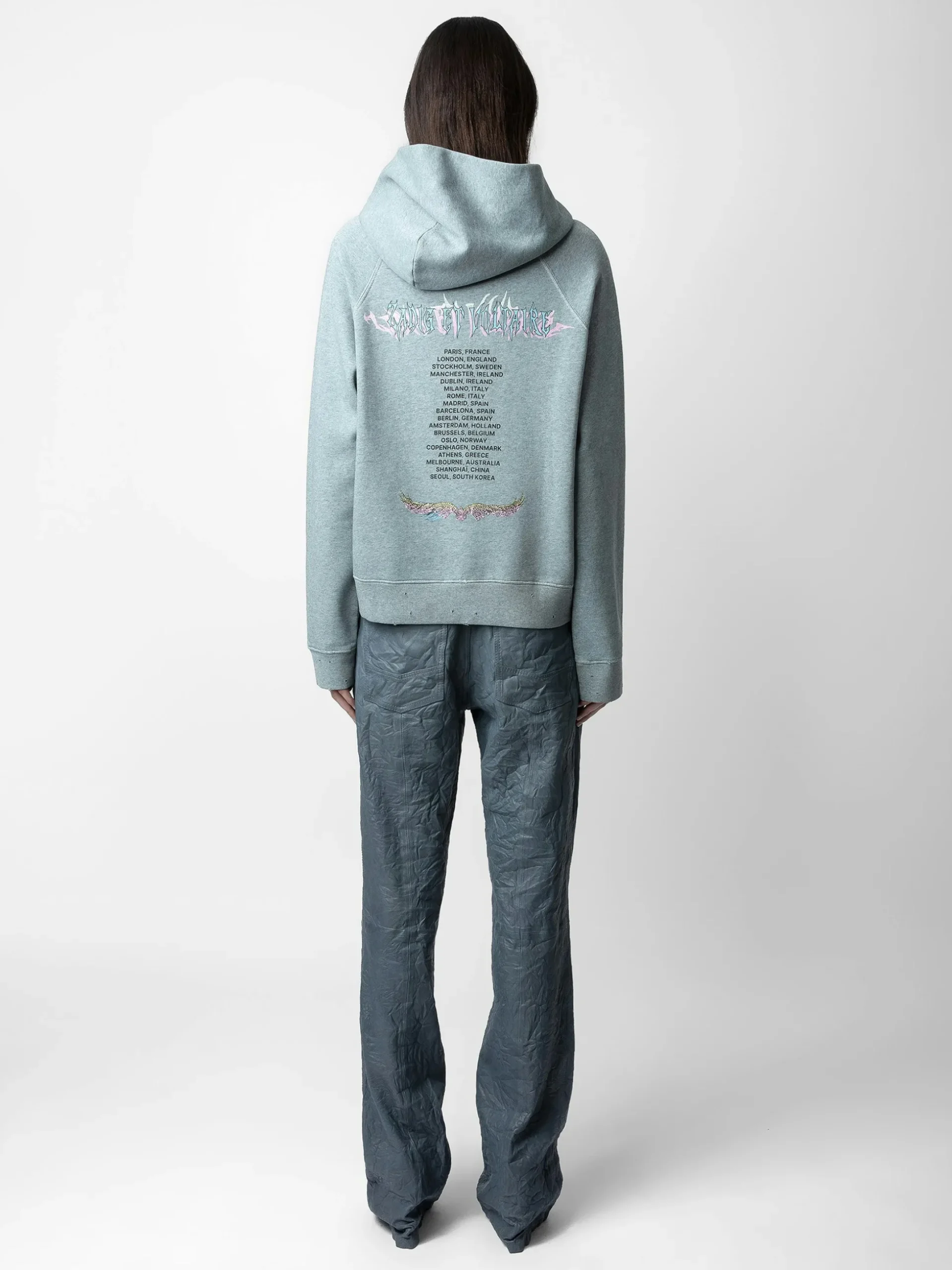 georgy_concert_diamant_hoodie_1.webp Zadig&Voltaire Georgy Concert Diamanté Hoodie Glacier Cheap