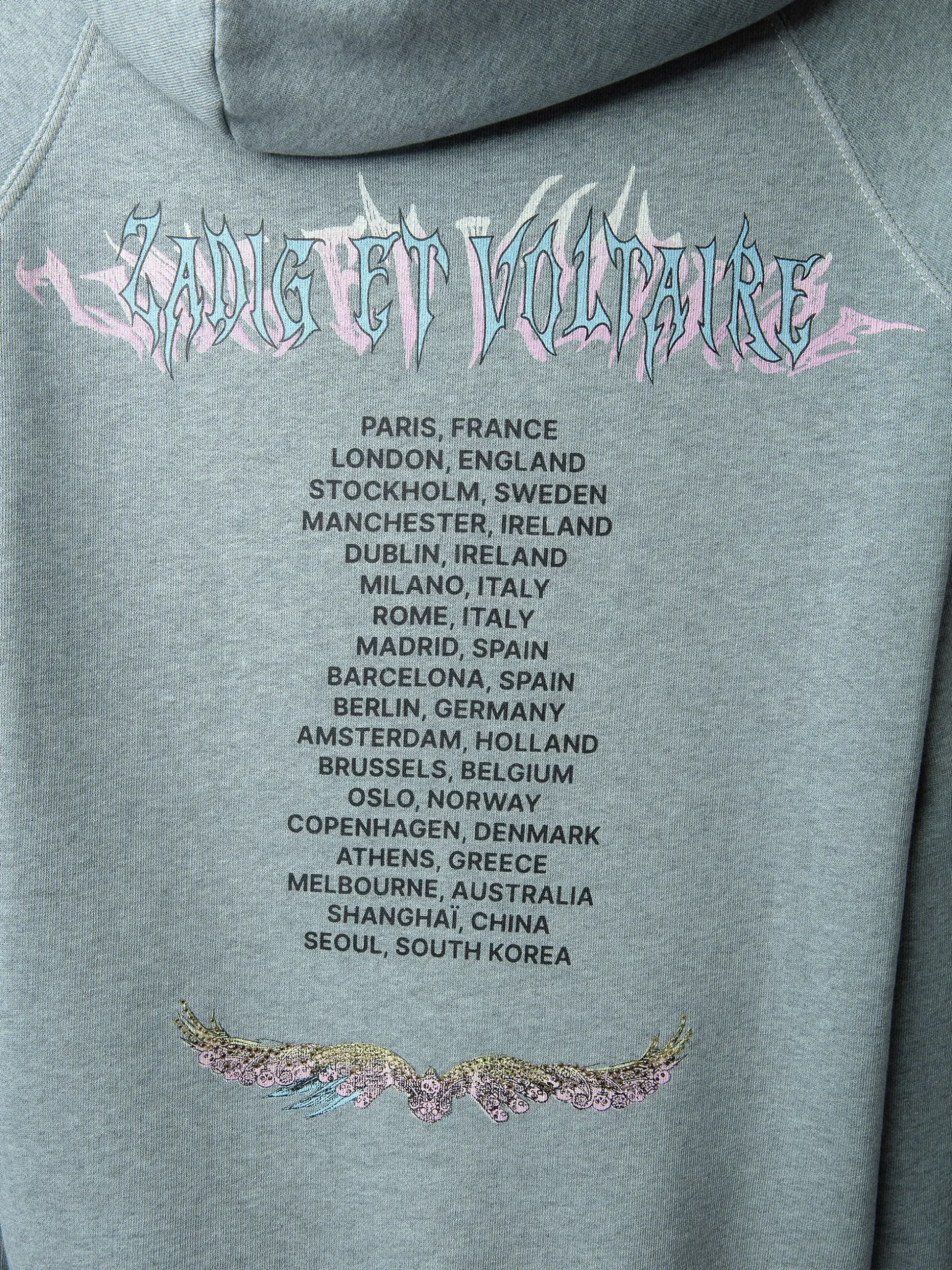 georgy_concert_diamant_hoodie_2.webp Zadig&Voltaire Georgy Concert Diamanté Hoodie Glacier Cheap