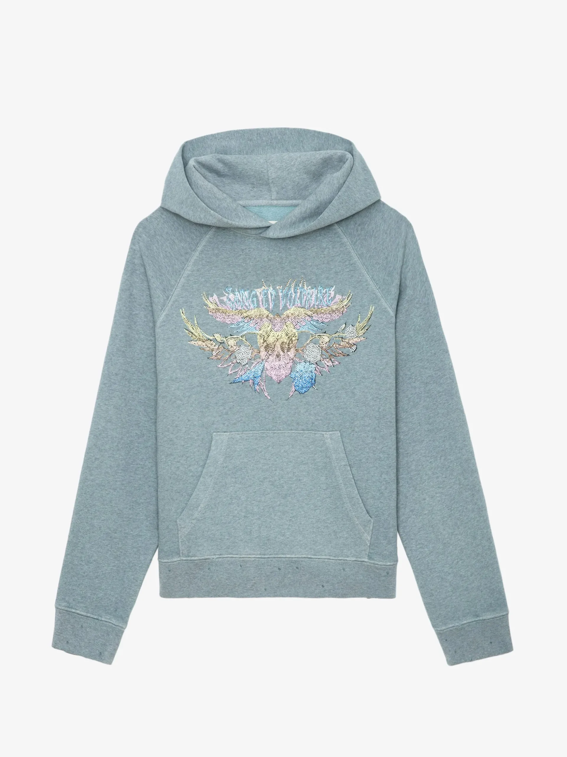 georgy_concert_diamant_hoodie_5.webp Zadig&Voltaire Georgy Concert Diamanté Hoodie Glacier Cheap