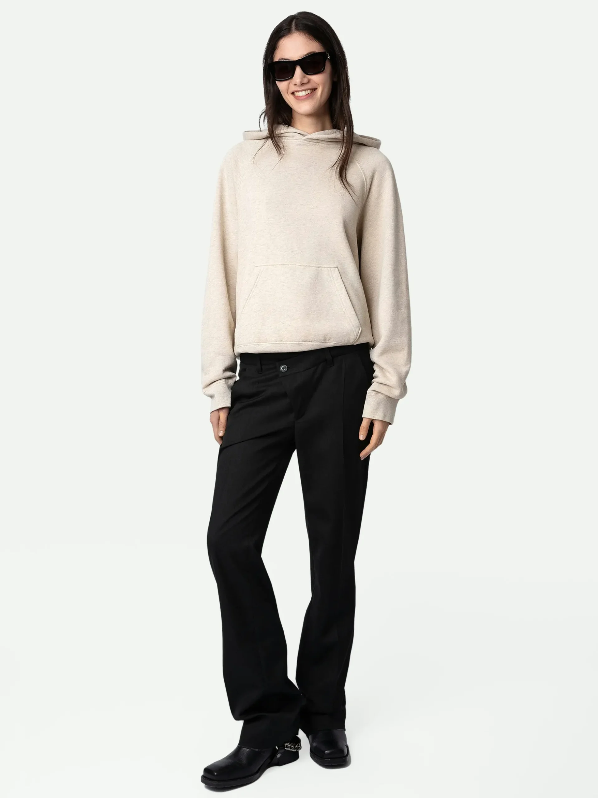 georgy_photoprint_hoodie_0.webp Zadig&Voltaire Georgy Photoprint Hoodie Scout Cheap