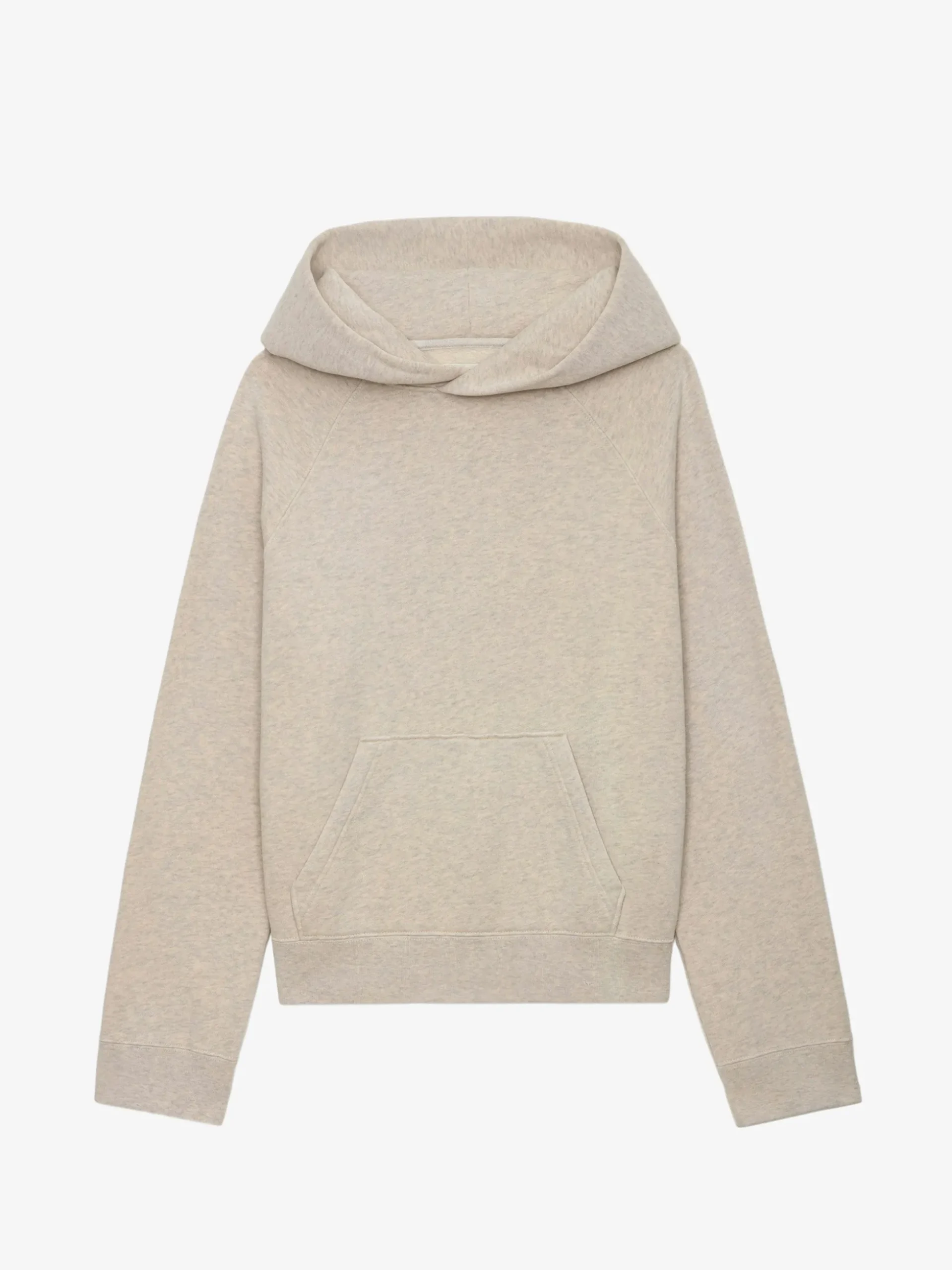 georgy_photoprint_hoodie_4.webp Zadig&Voltaire Georgy Photoprint Hoodie Scout Cheap