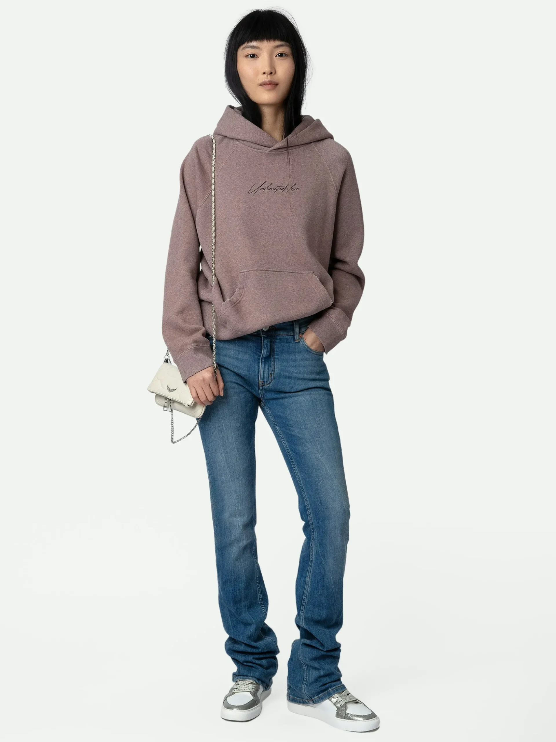 georgy_photoprint_sweatshirt_0.webp Zadig&Voltaire Georgy Photoprint Sweatshirt Primrose Cheap