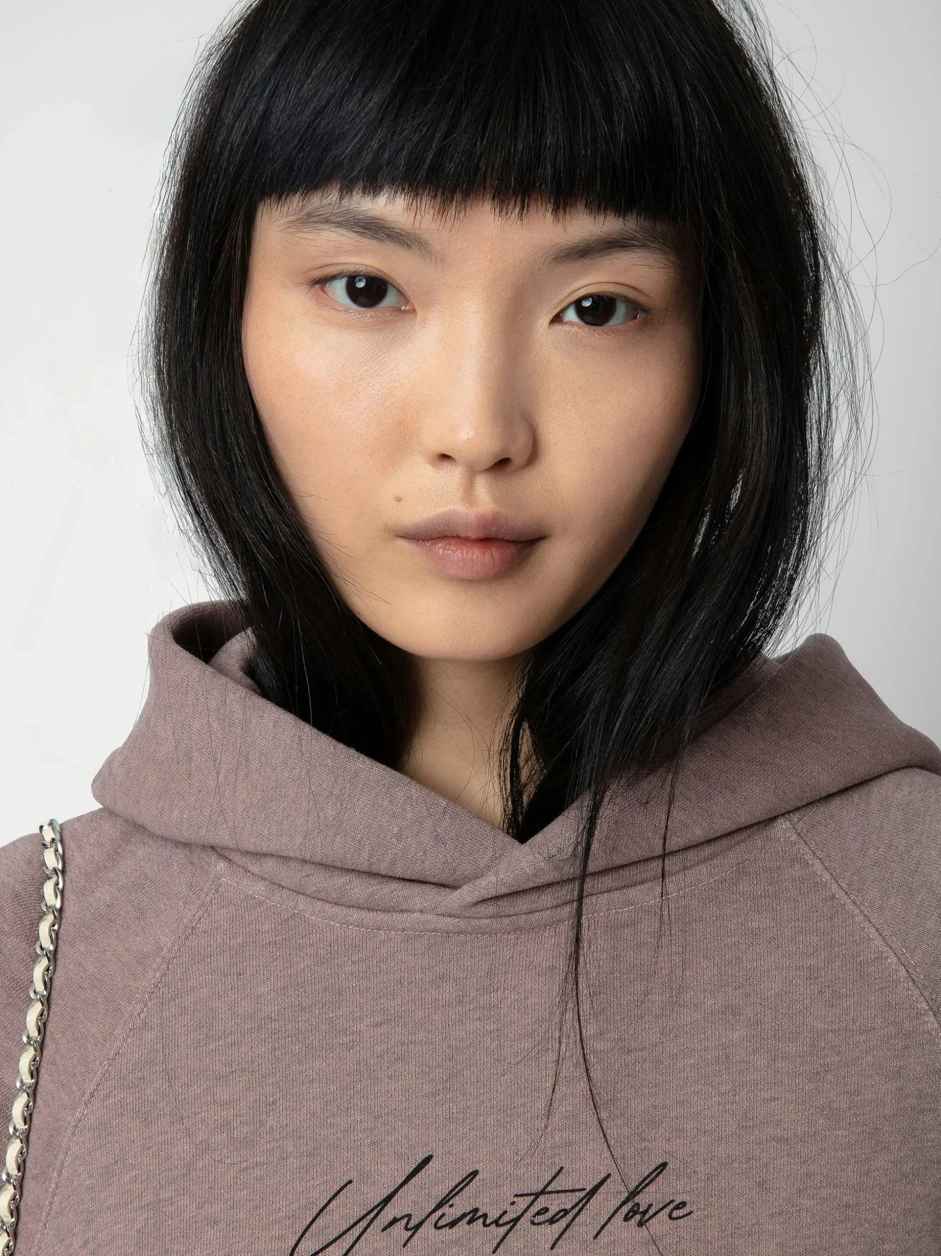 georgy_photoprint_sweatshirt_2.webp Zadig&Voltaire Georgy Photoprint Sweatshirt Primrose Cheap