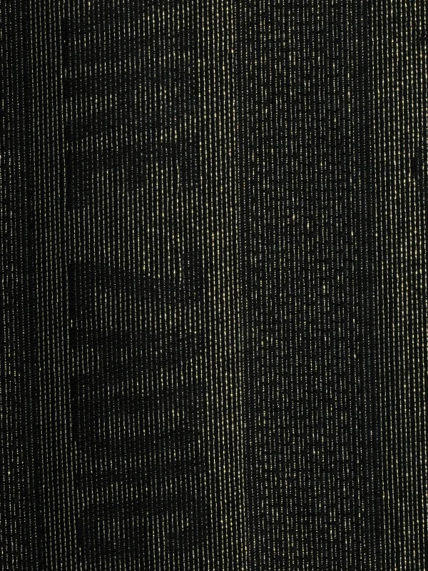 Zadig&Voltaire Glenn Scarf Black Cheap