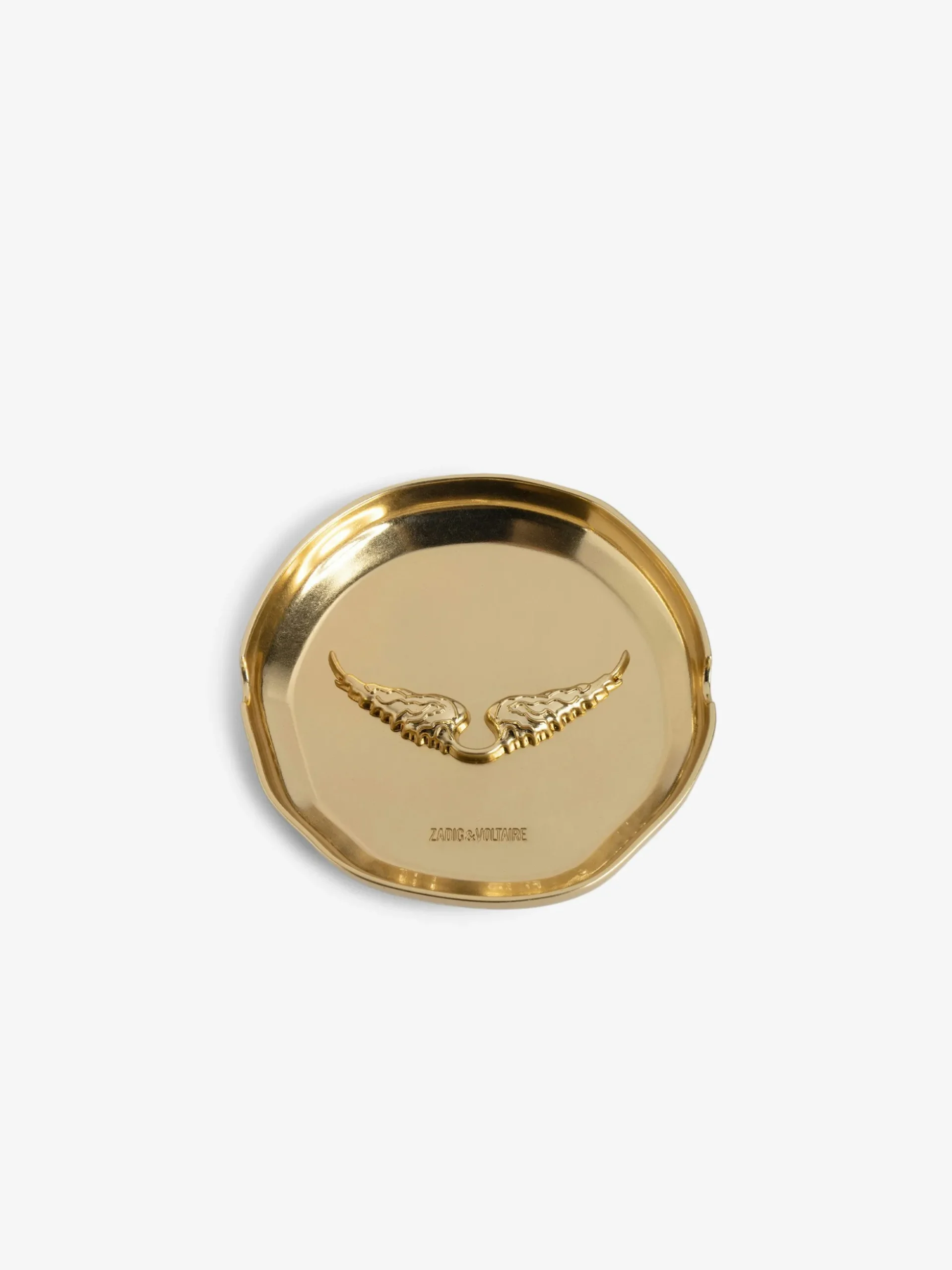 hot_mess_bowl_0.webp Zadig&Voltaire Hot Mess Bowl Old gold Cheap