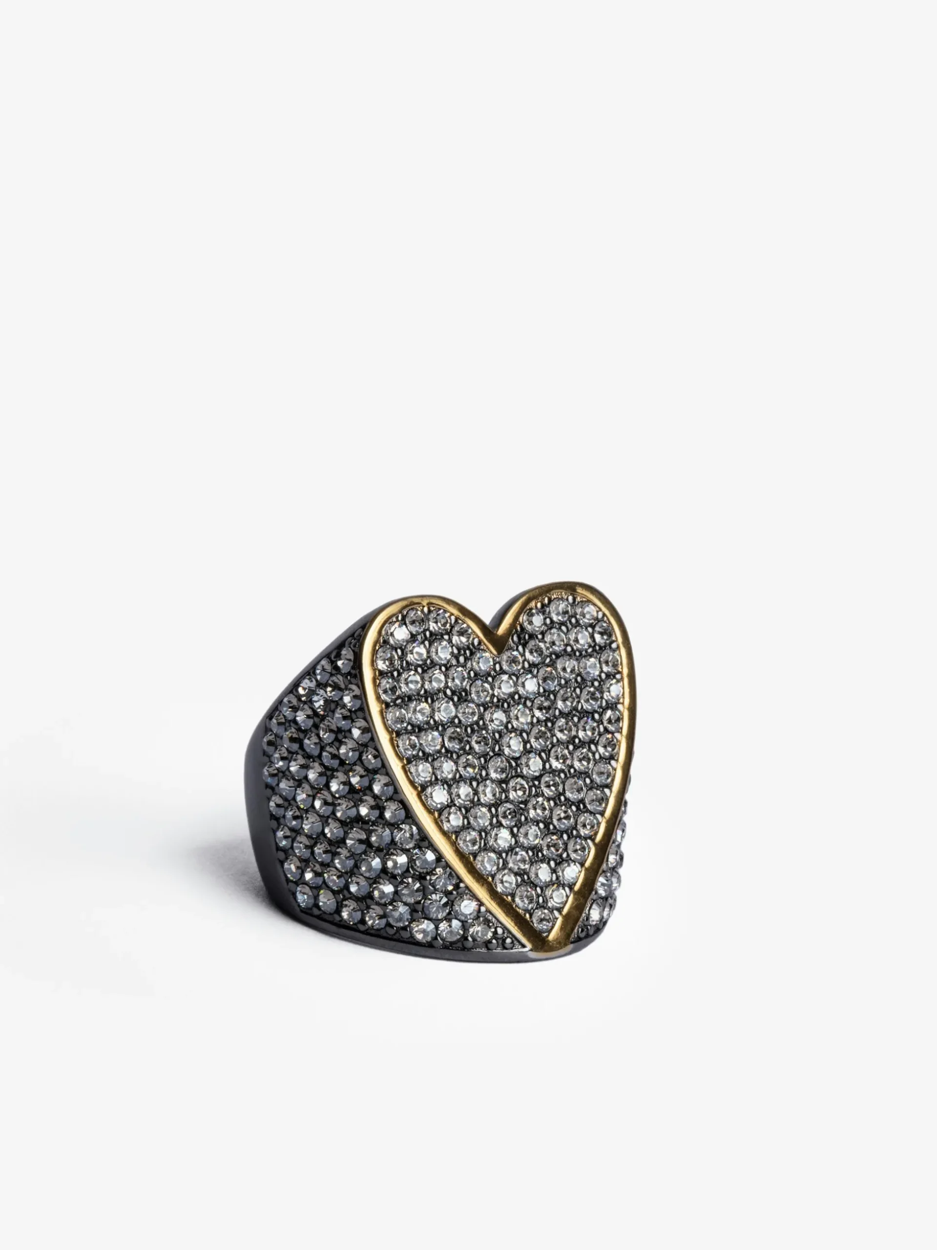 idol_strass_ring_1.webp Zadig&Voltaire Idol Strass Ring Shiny black Shop