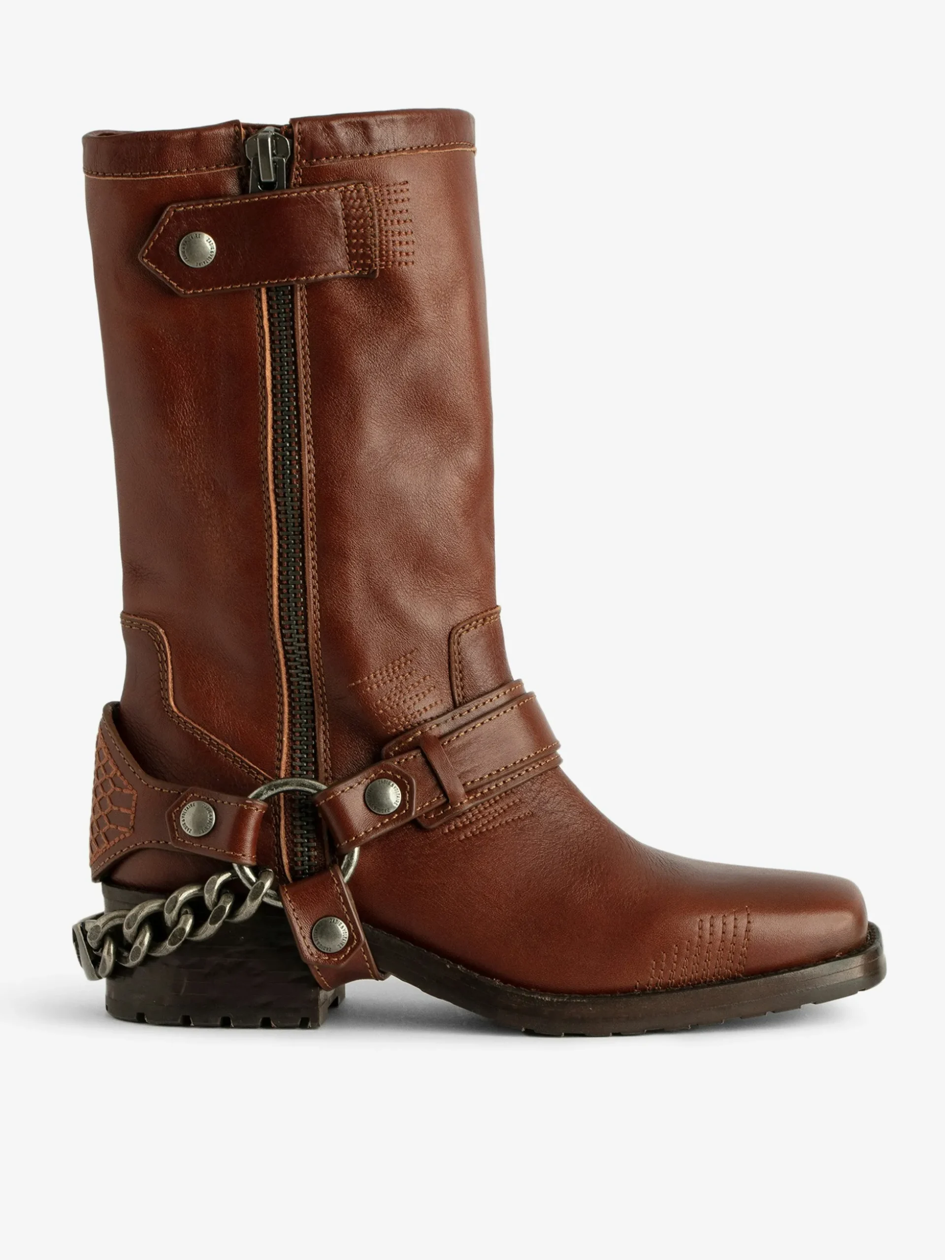 igata_ankle_boots_0-1.webp Zadig&Voltaire Igata Ankle Boots Comfy New