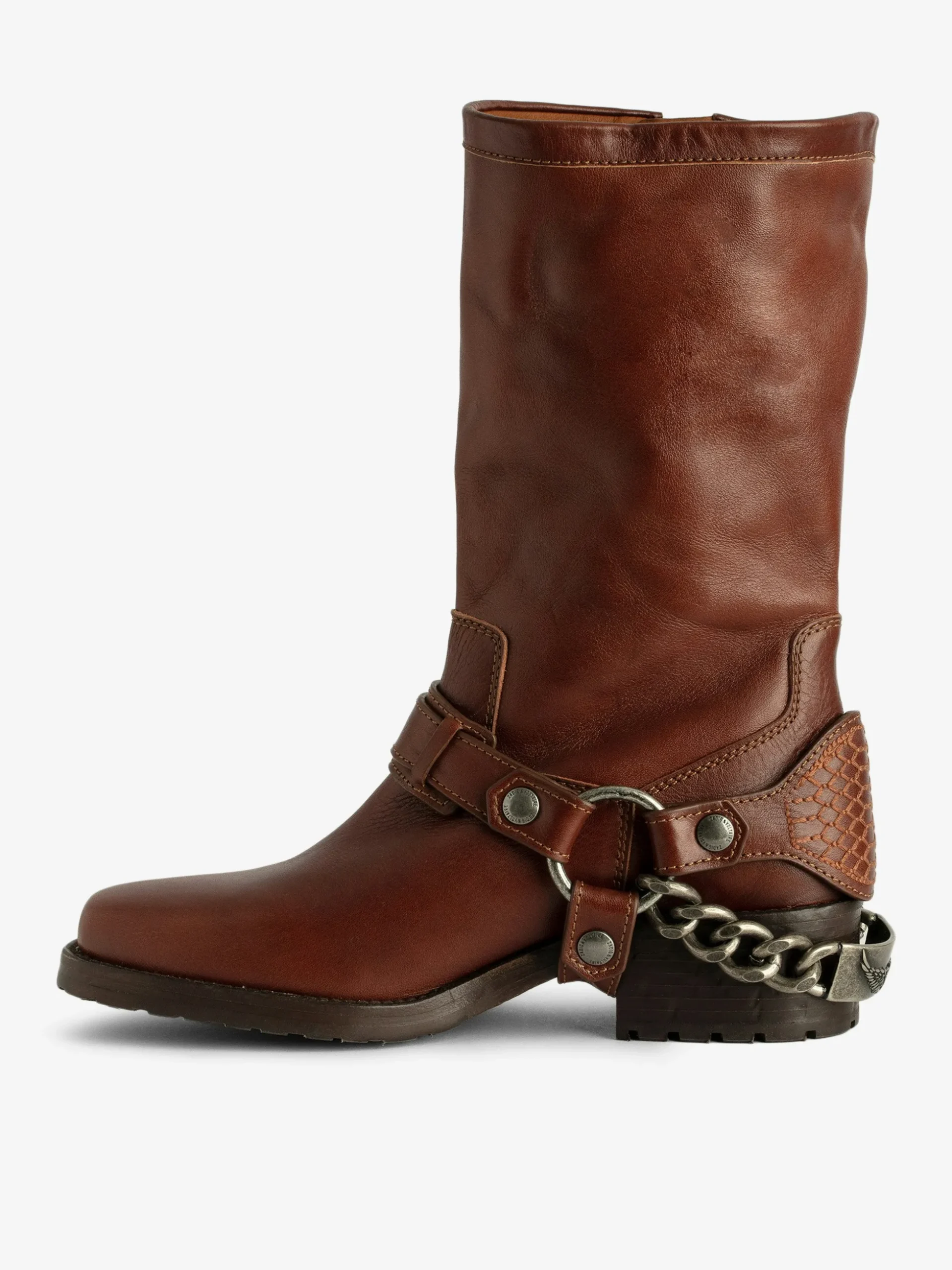 igata_ankle_boots_1-1.webp Zadig&Voltaire Igata Ankle Boots Comfy New