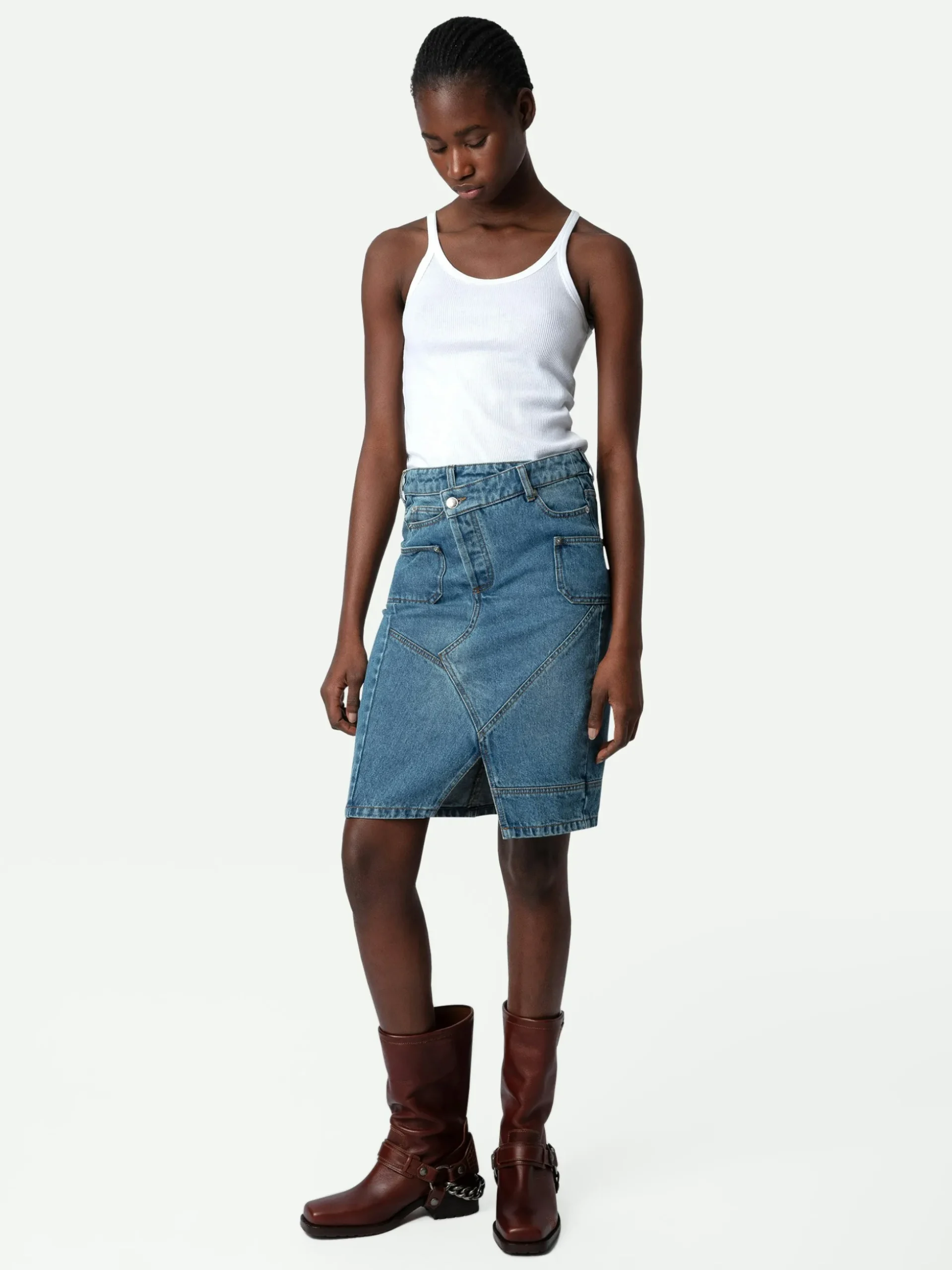 igata_ankle_boots_4-1.webp Zadig&Voltaire Igata Ankle Boots Comfy New