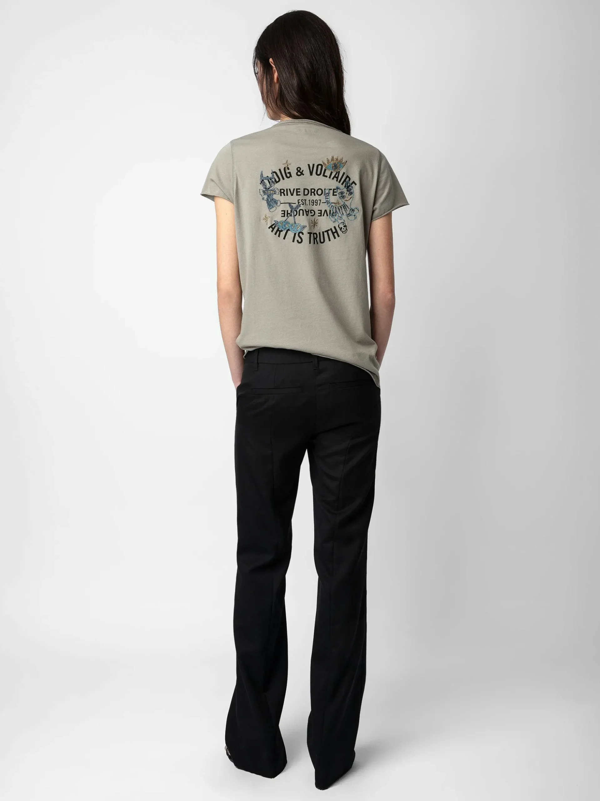 insignia_henley_tshirt_1.webp Zadig&Voltaire Insignia Henley T-shirt Trellis Shop