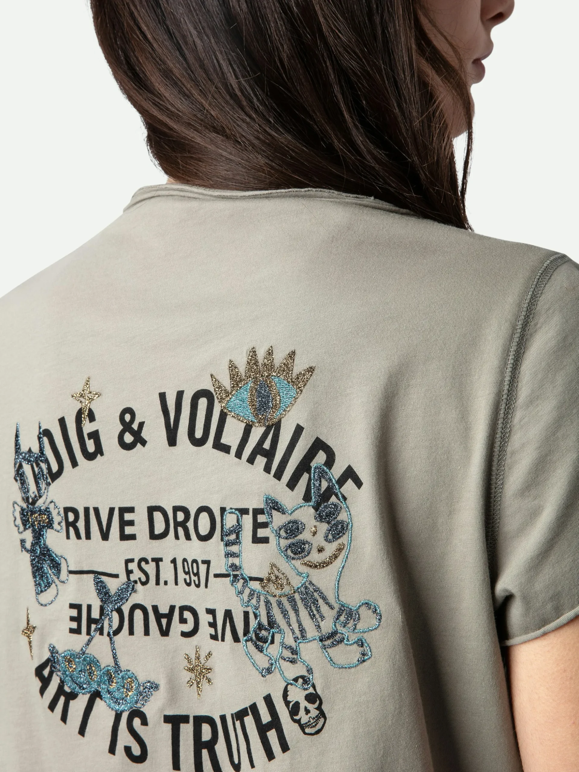 insignia_henley_tshirt_4.webp Zadig&Voltaire Insignia Henley T-shirt Trellis Shop