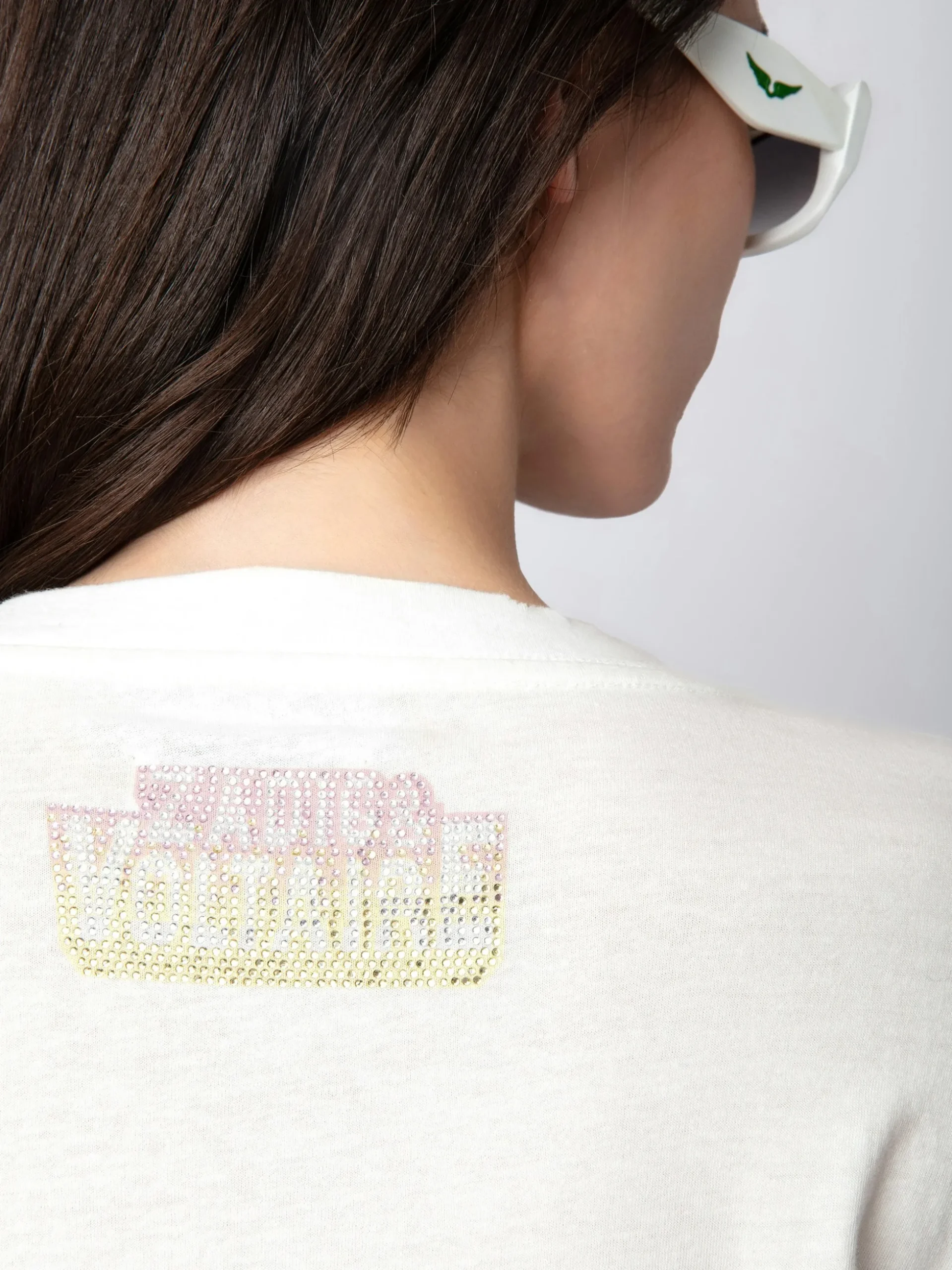 iona_voltaire_diamant_tshirt_5.webp Zadig&Voltaire Iona Voltaire Diamanté T-shirt Judo Cheap