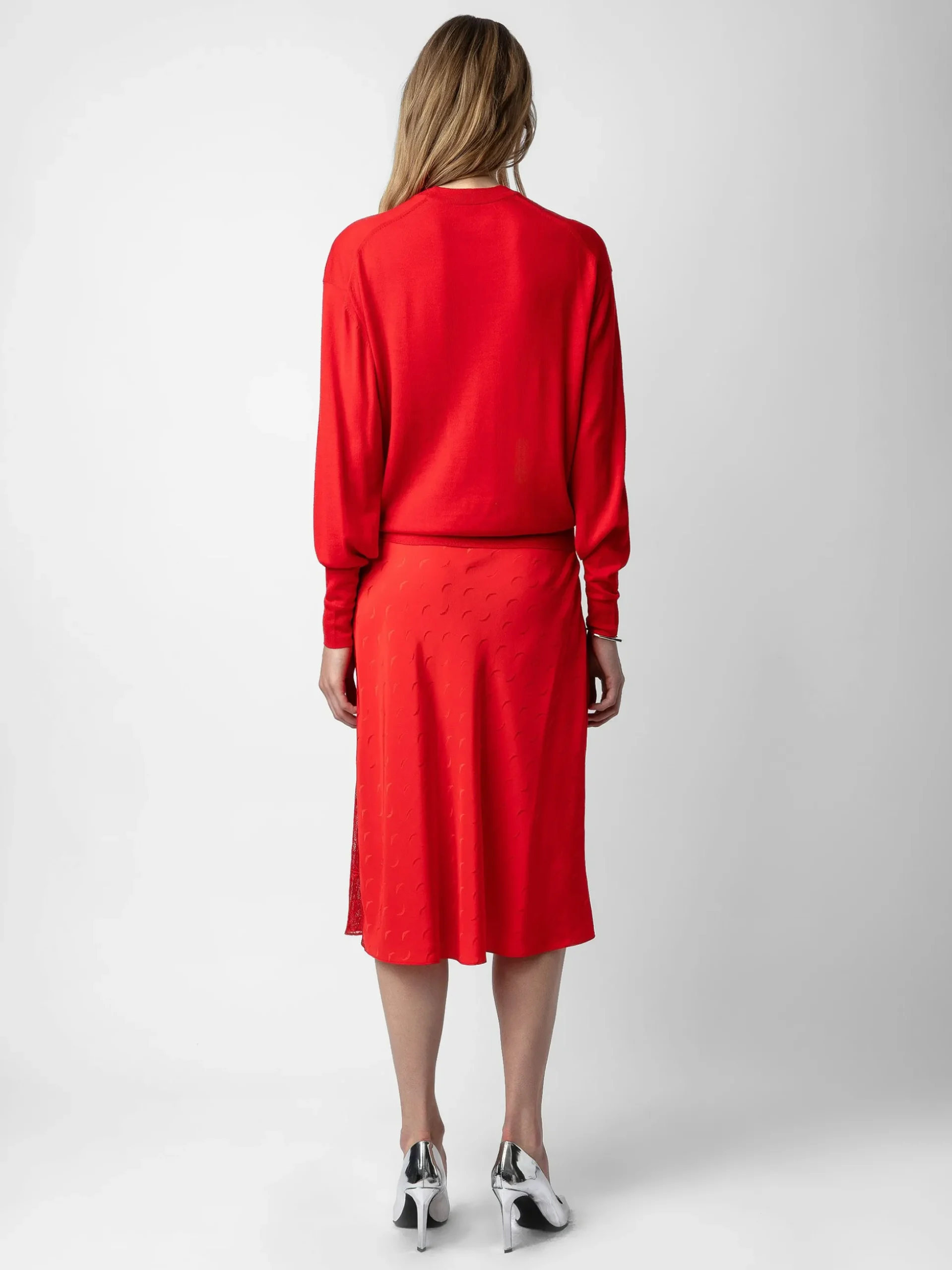 jayla_skirt_1.webp Zadig&Voltaire Jayla Skirt Japon Flash Sale