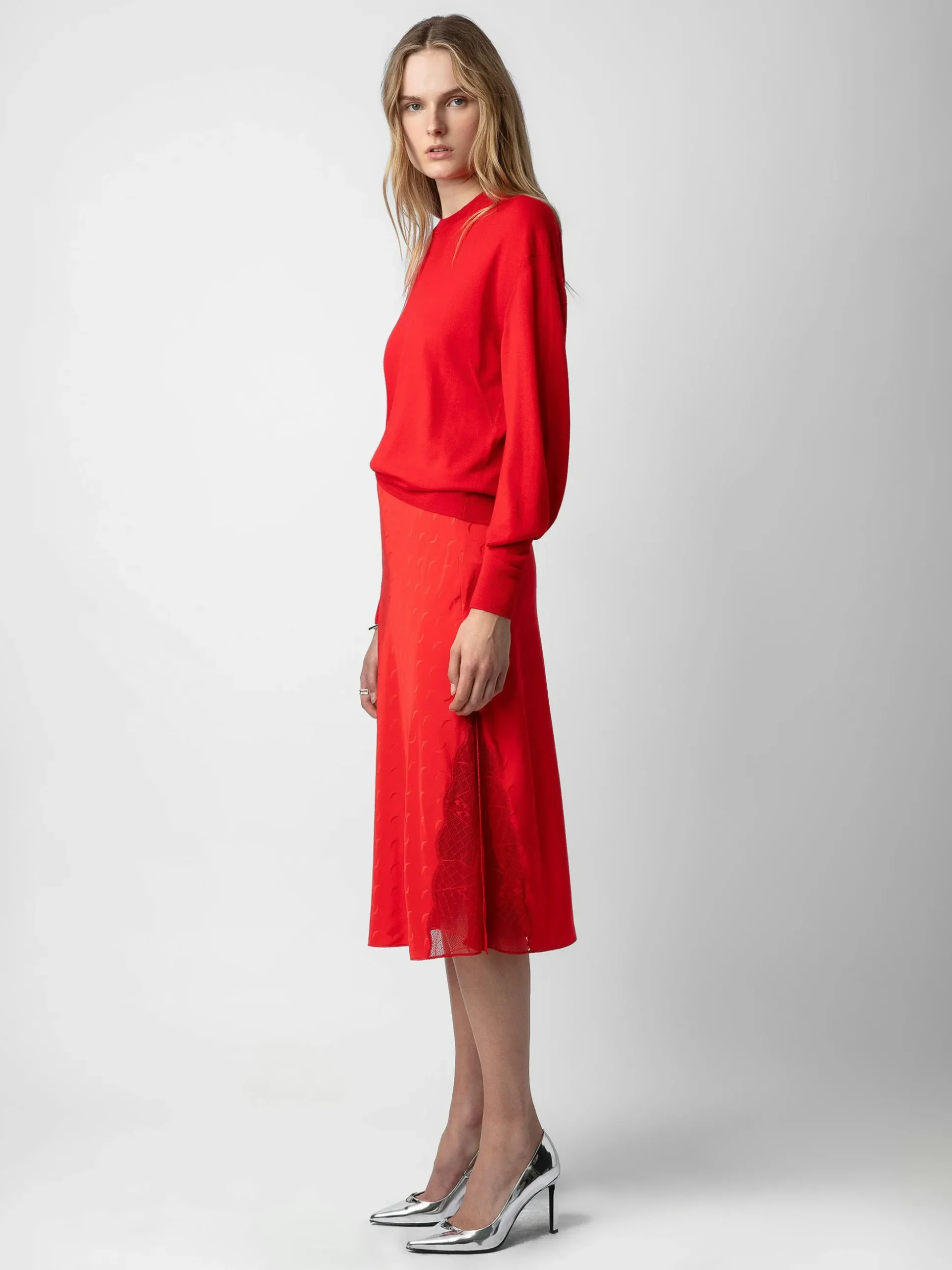 jayla_skirt_2.webp Zadig&Voltaire Jayla Skirt Japon Flash Sale