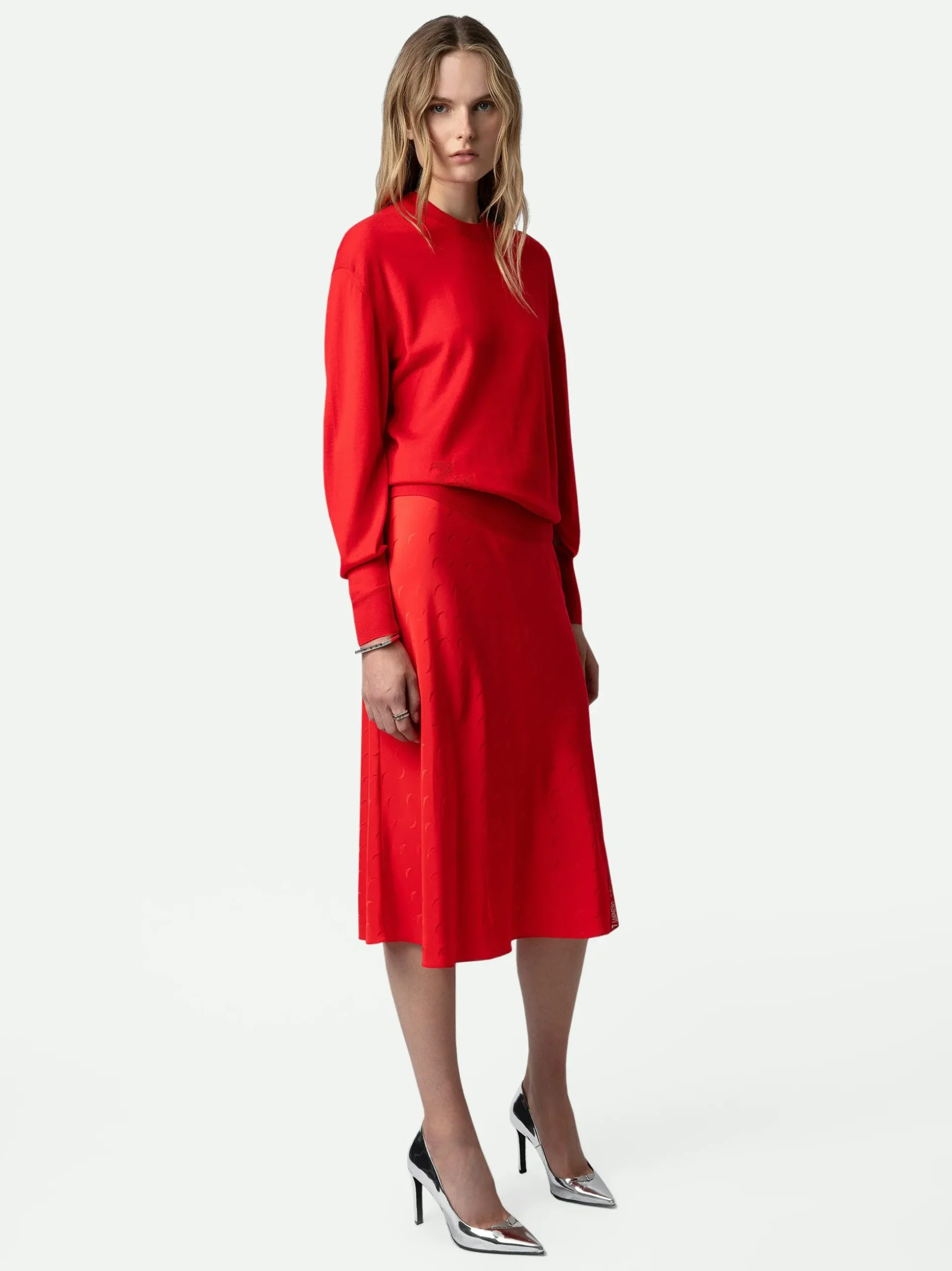 jayla_skirt_3.webp Zadig&Voltaire Jayla Skirt Japon Flash Sale