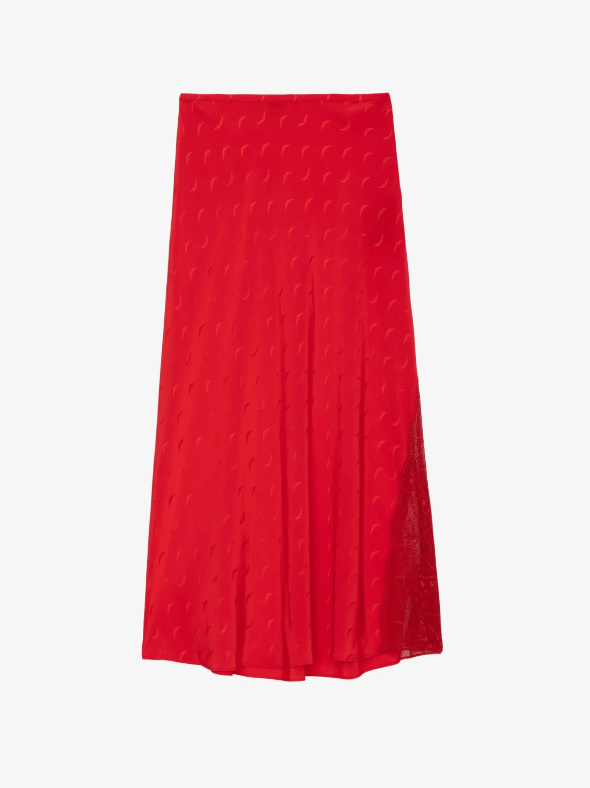 jayla_skirt_4.webp Zadig&Voltaire Jayla Skirt Japon Flash Sale