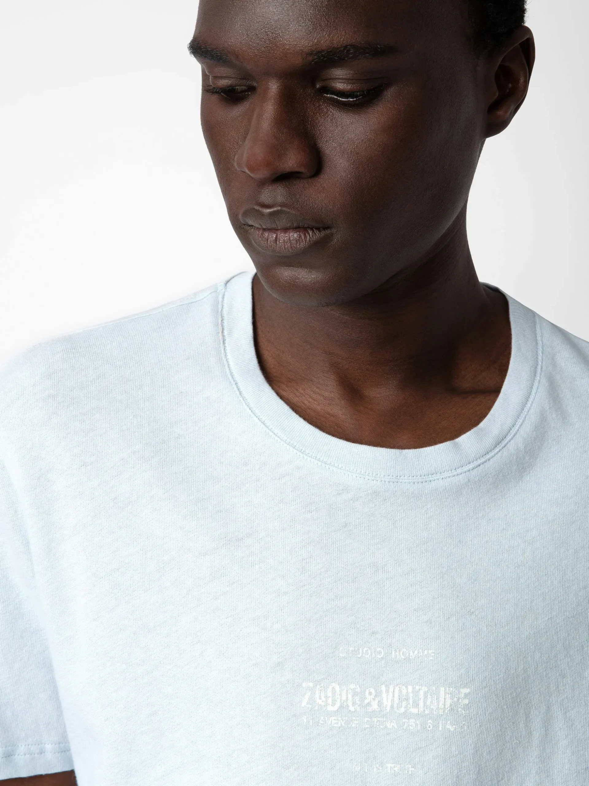 jetty_tshirt_2-1.webp Zadig&Voltaire Jetty T-shirt Ciel Best Sale