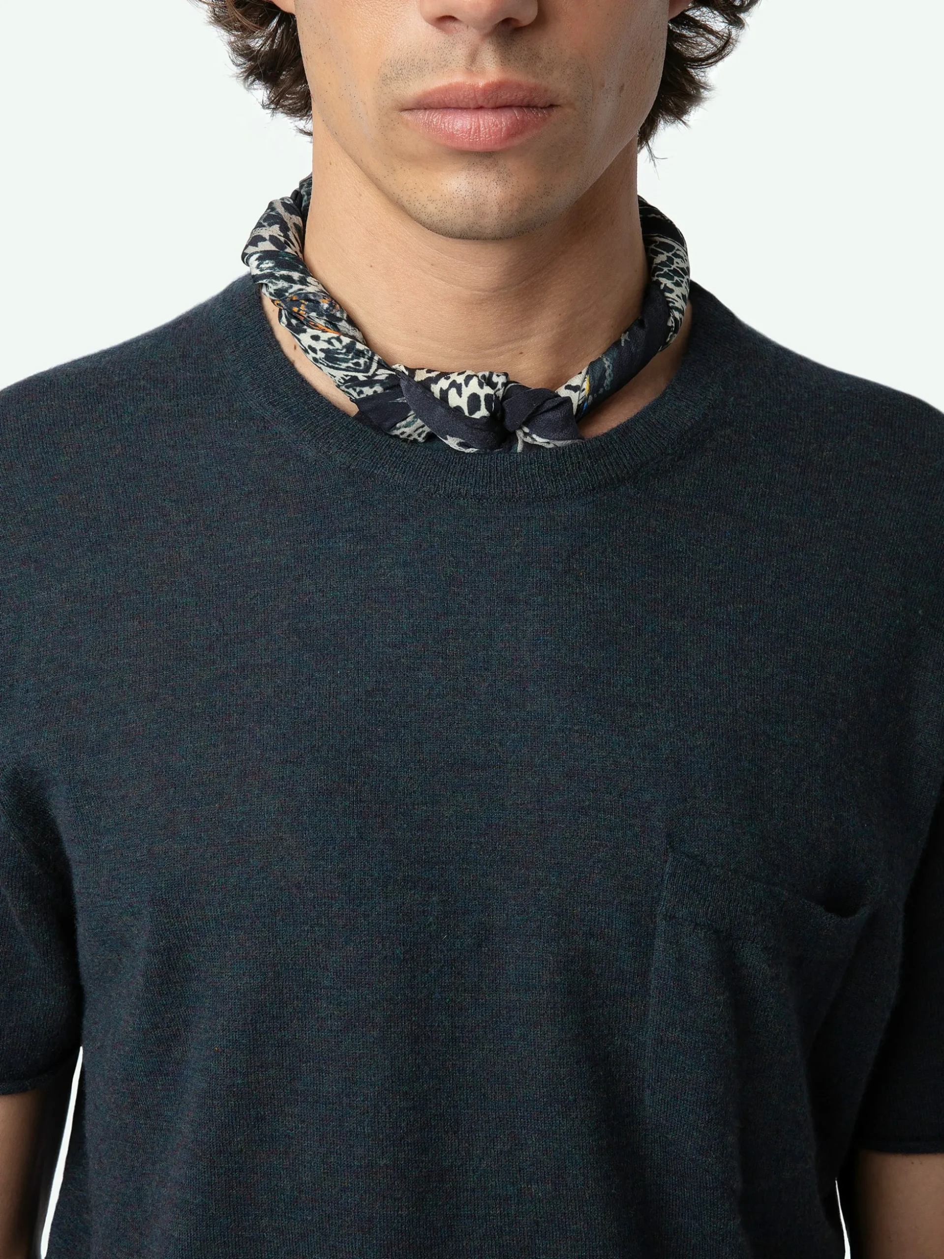 jimmy_cashmere_sweater_3-1.webp Zadig&Voltaire Jimmy Cashmere Sweater Nightmare Fashion