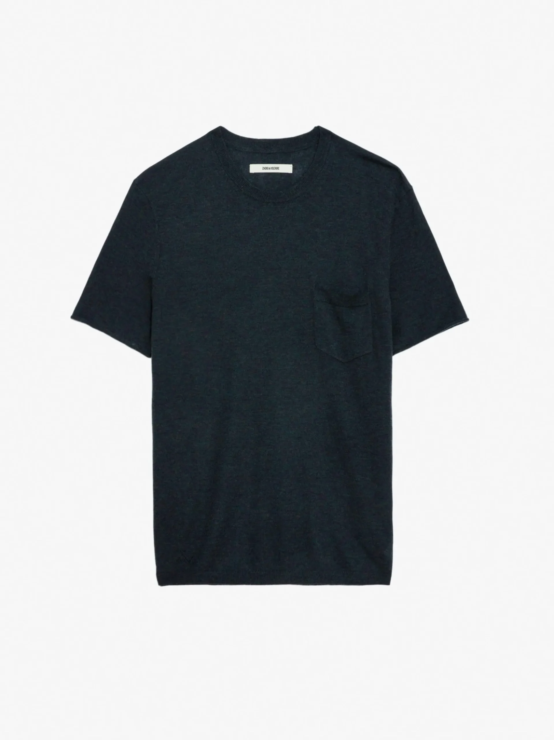 jimmy_cashmere_sweater_4-1.webp Zadig&Voltaire Jimmy Cashmere Sweater Nightmare Fashion